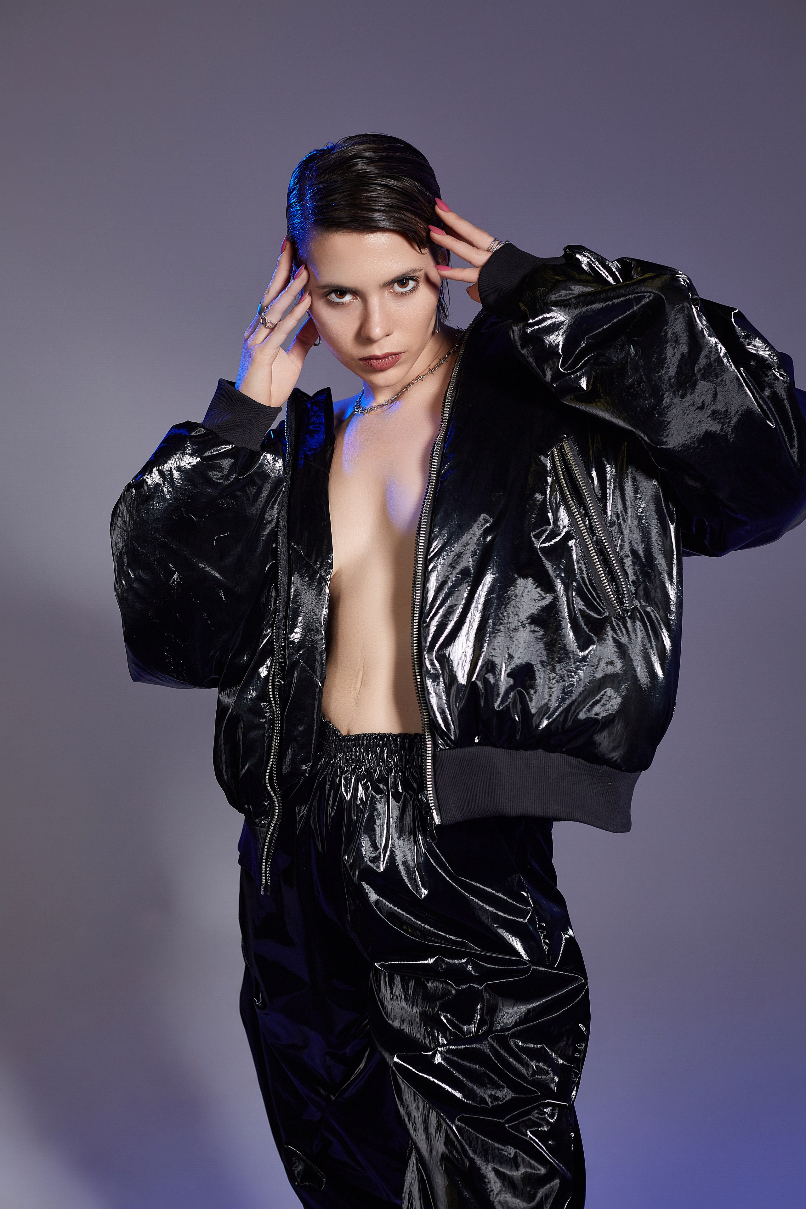 Владелина | Vladelina