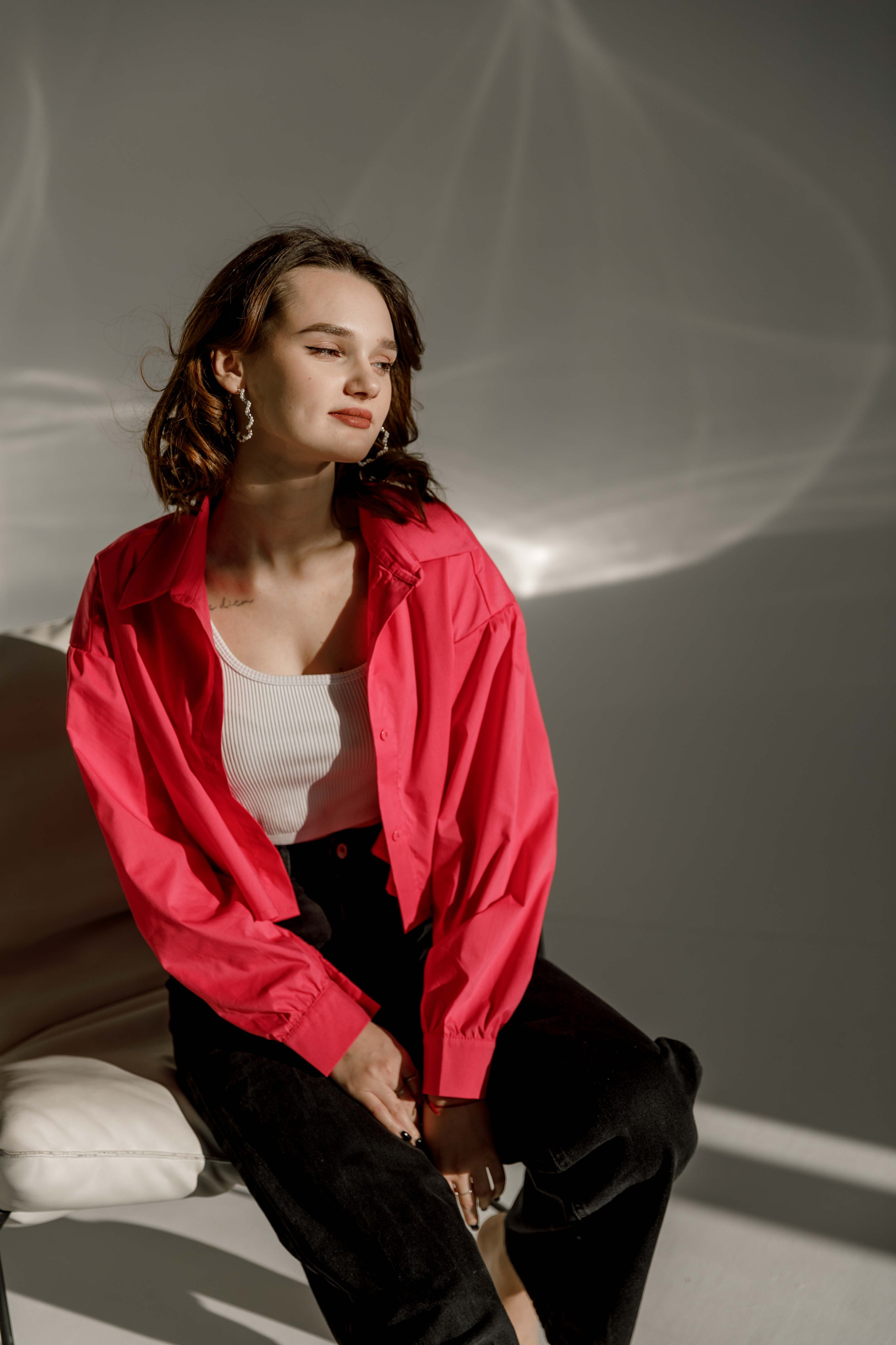 A. Свадебный фотограф Евгения Девиченская