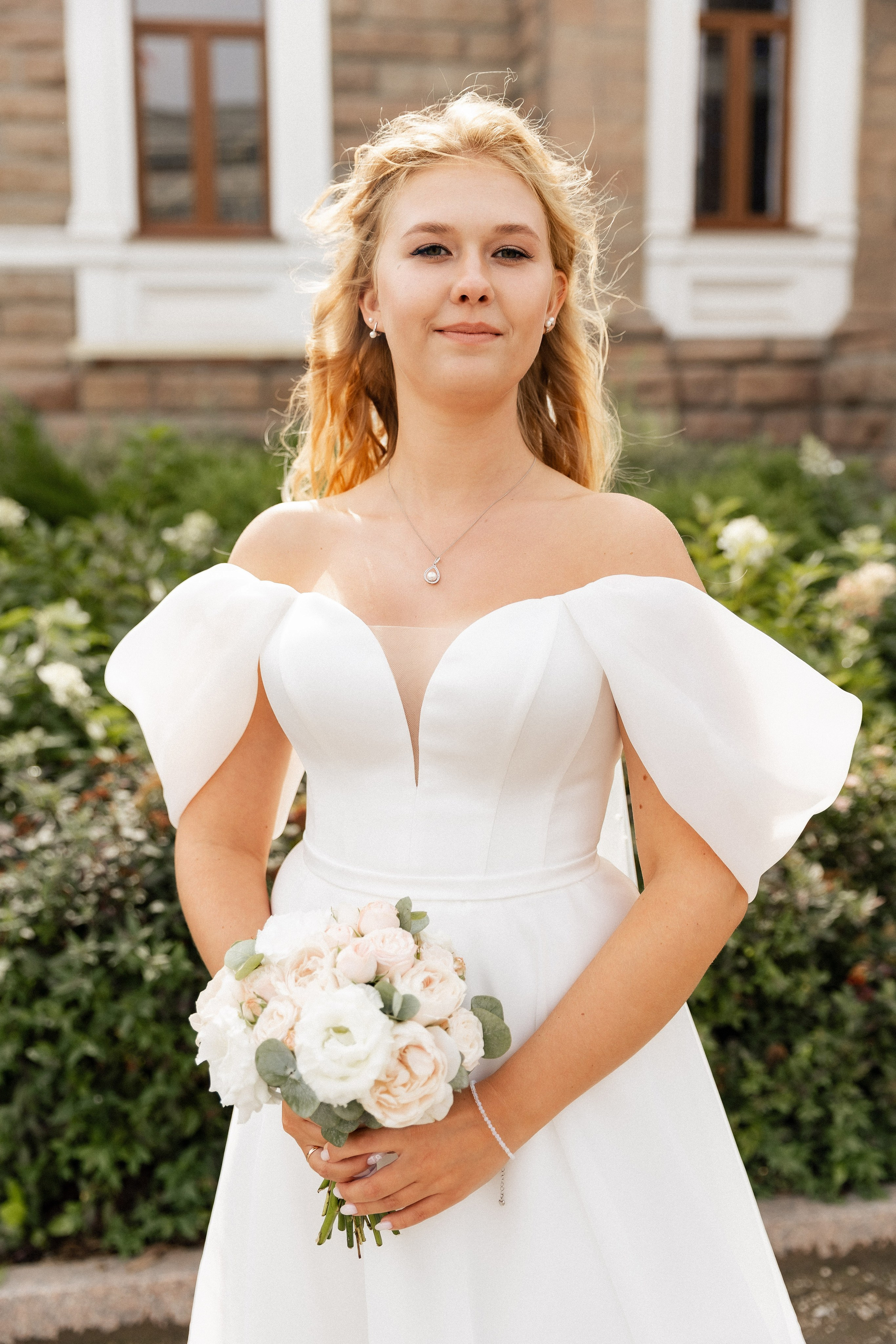 Иван и Софья. Фотограф в Челябинске Наталья Епимахова