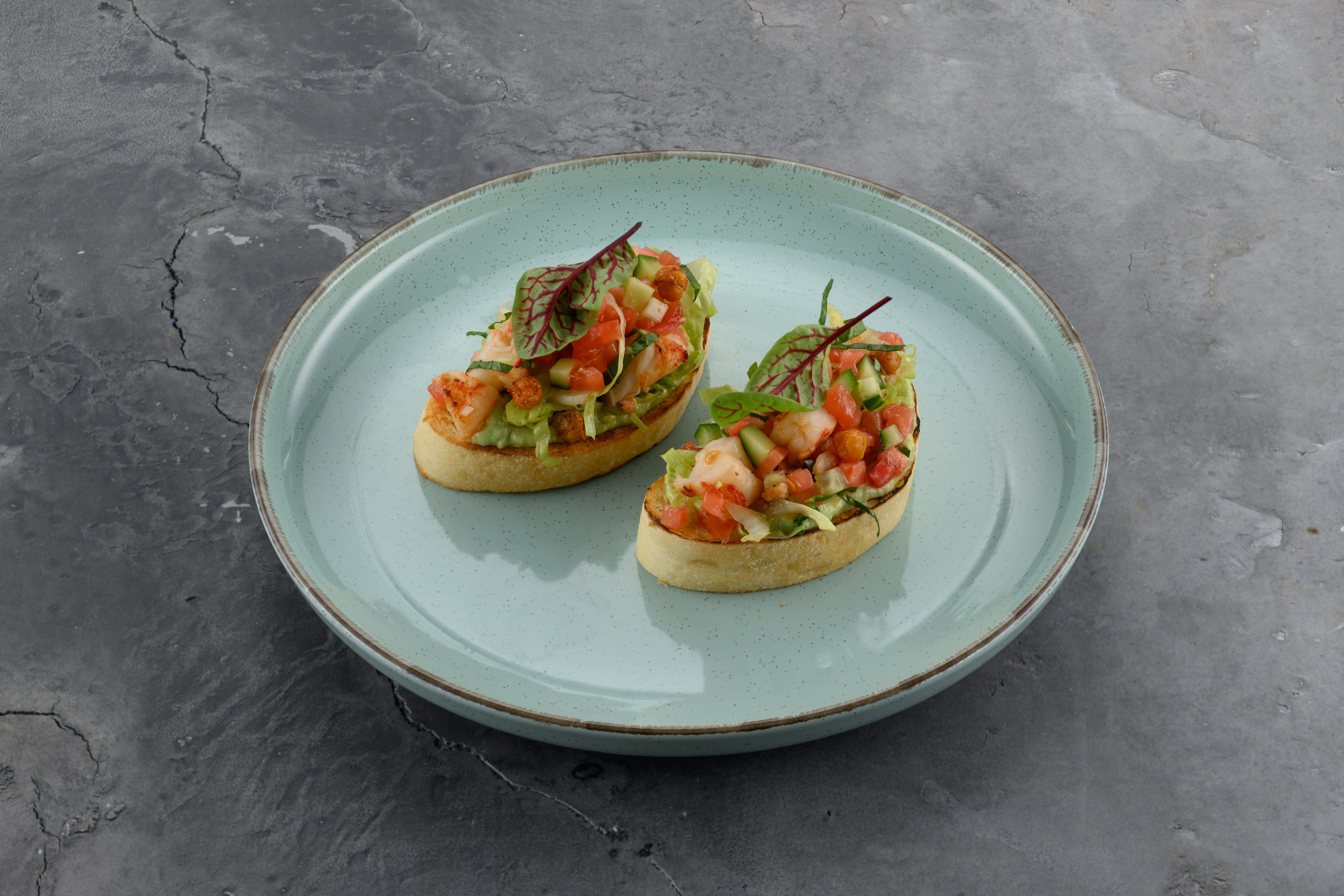 Еда. Главная