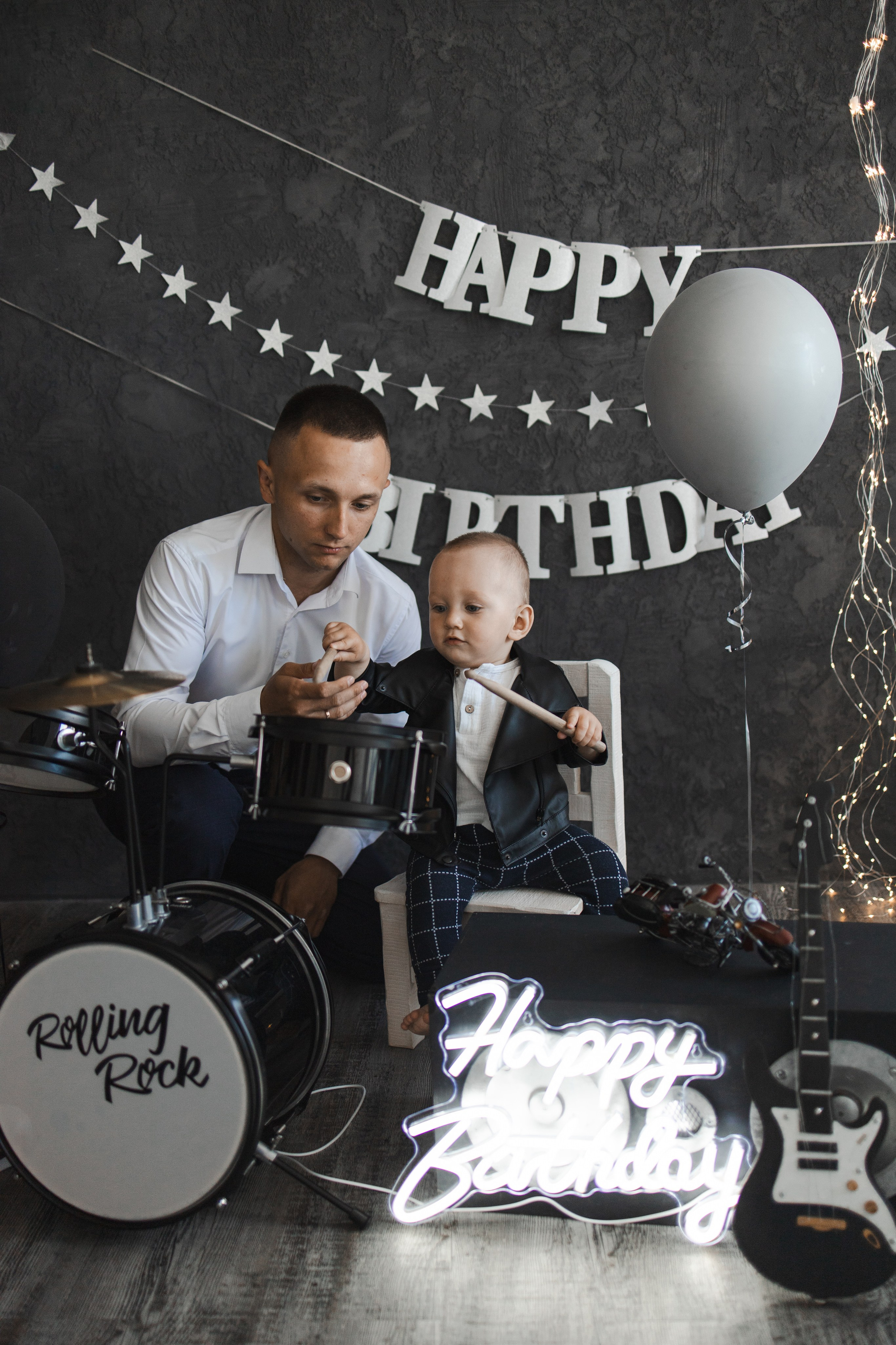 Артём. Фотограф в Иркутске Тома Кабанова