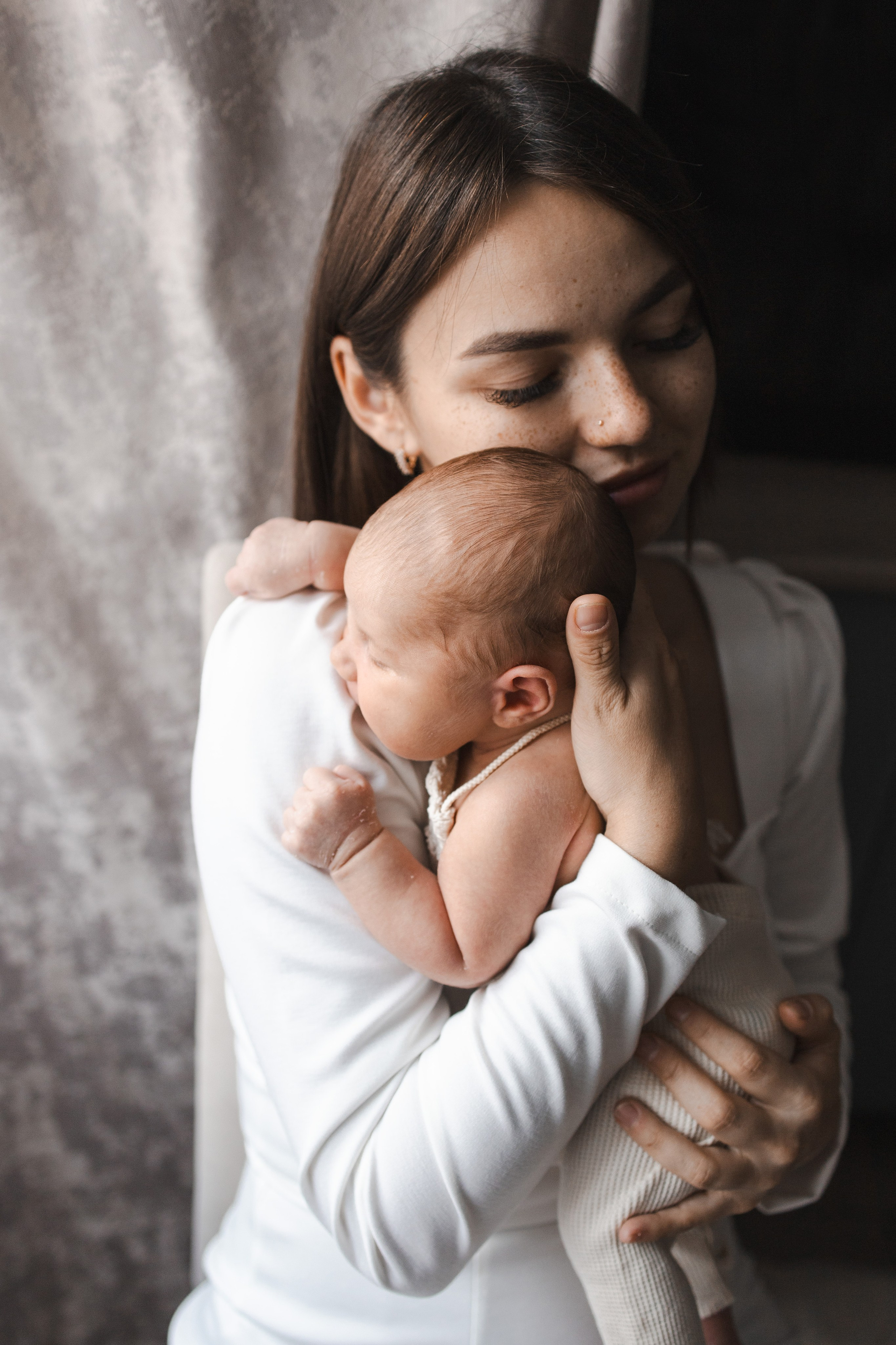 Константин. Фотограф в Иркутске Тома Кабанова