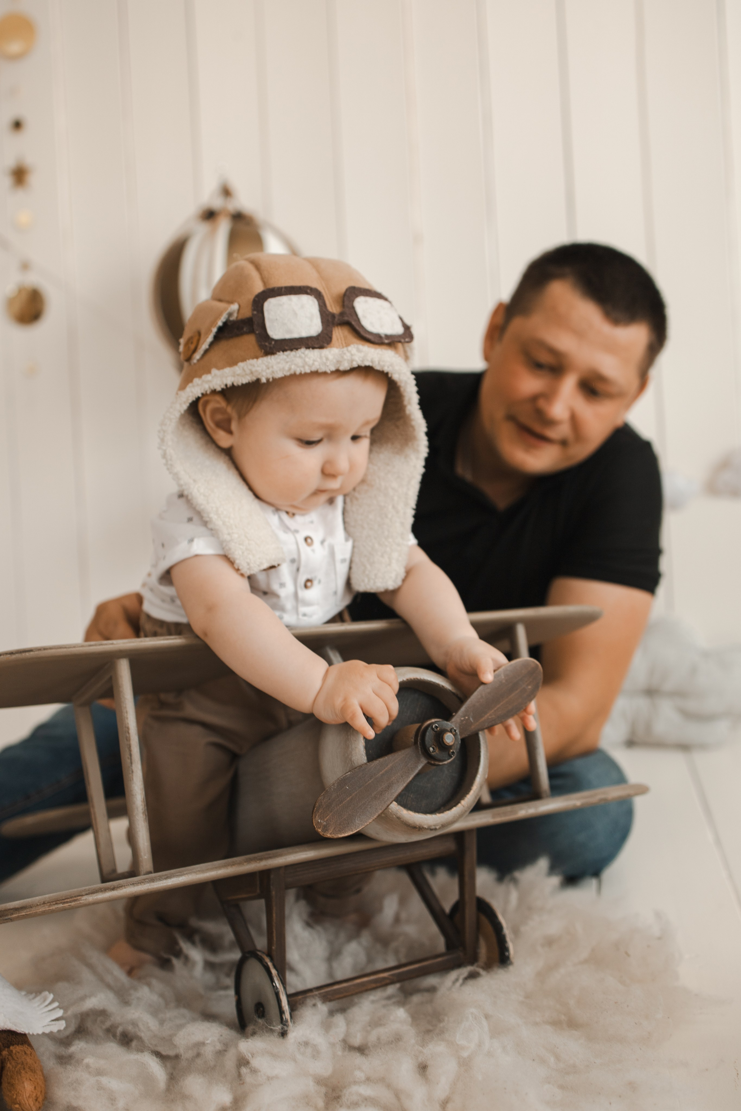 Арсений. Фотограф в Иркутске Тома Кабанова