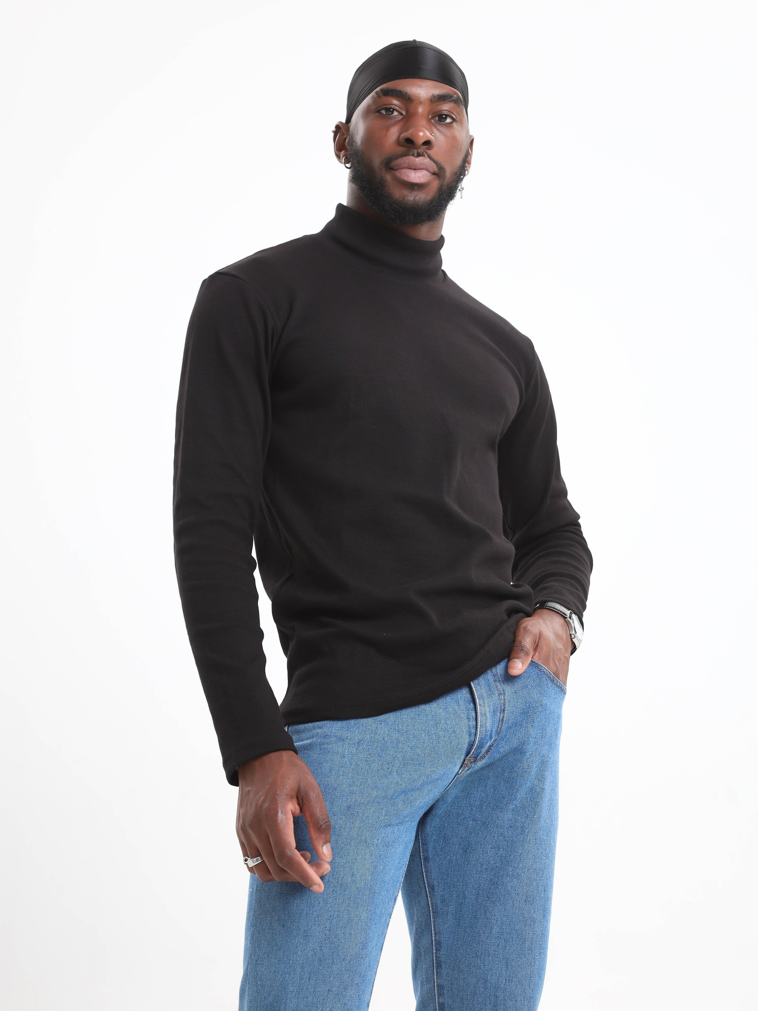 Фотосессии для брендов и каталогов. Съемка для маркетплейс г. Иваново Ольга Денисенко