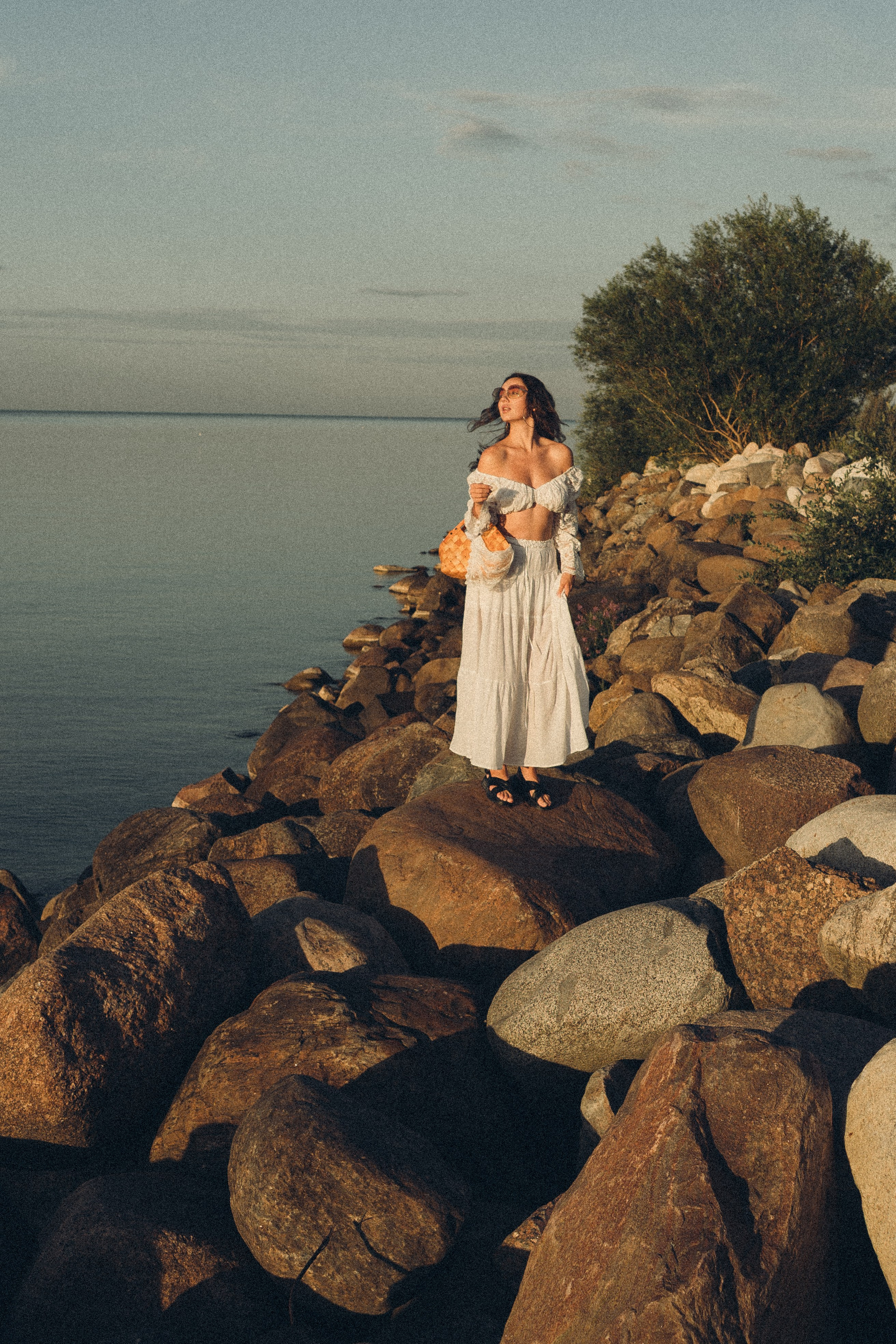 ЛЕНИНГРАДСКАЯ ОБЛАСТЬ. Профессиональный фотограф, Санкт-Петербург — Виктория Богомолова