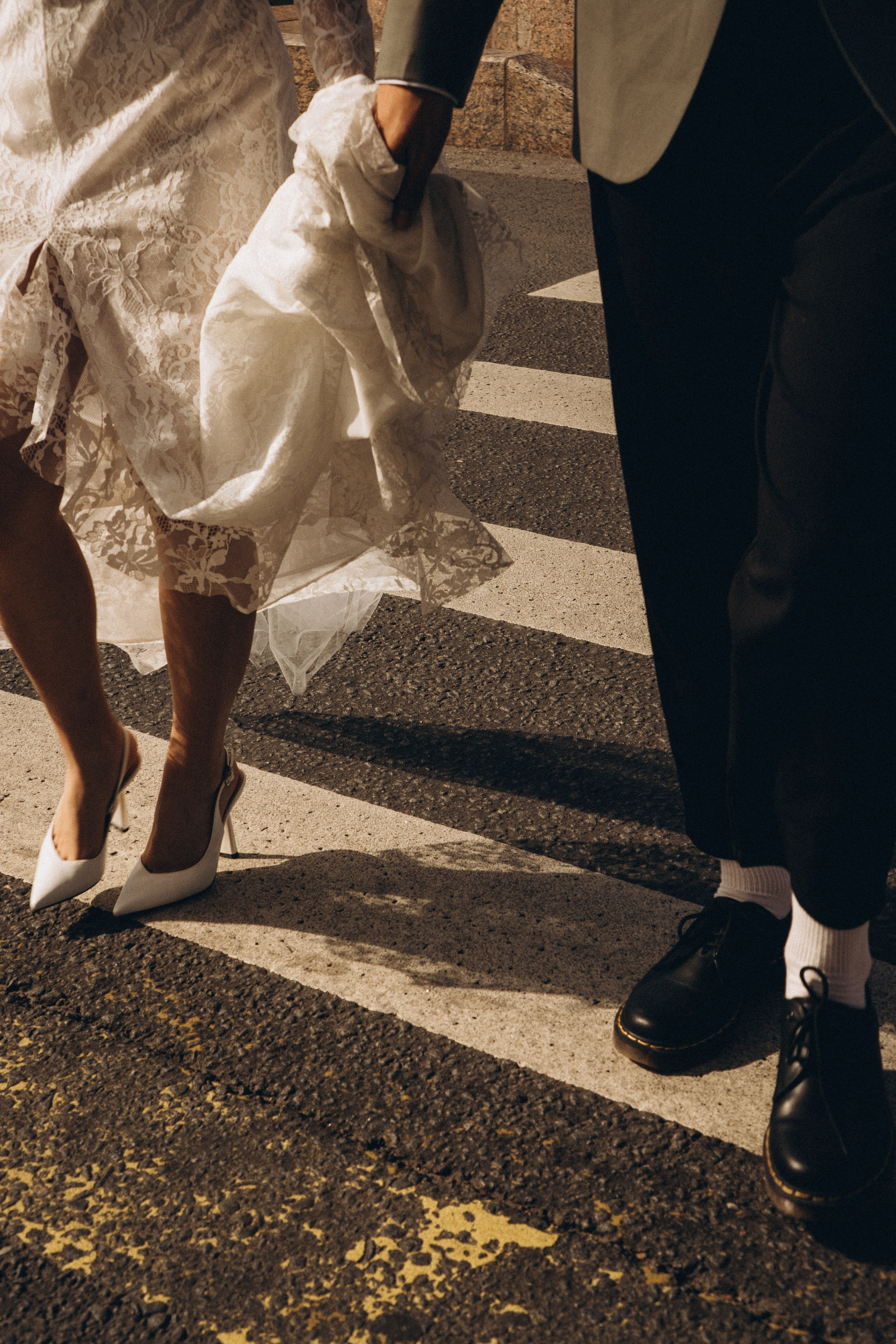 СВАДЕБНАЯ ПРОГУЛКА ВОЗЕ ИСАИКЕВСКОГО СОБОРА АСТОРИИ И ЗАКОНОДАЛЕТНОГО СОБРАНИЯ. Профессиональный фотограф, Санкт-Петербург — Виктория Богомолова