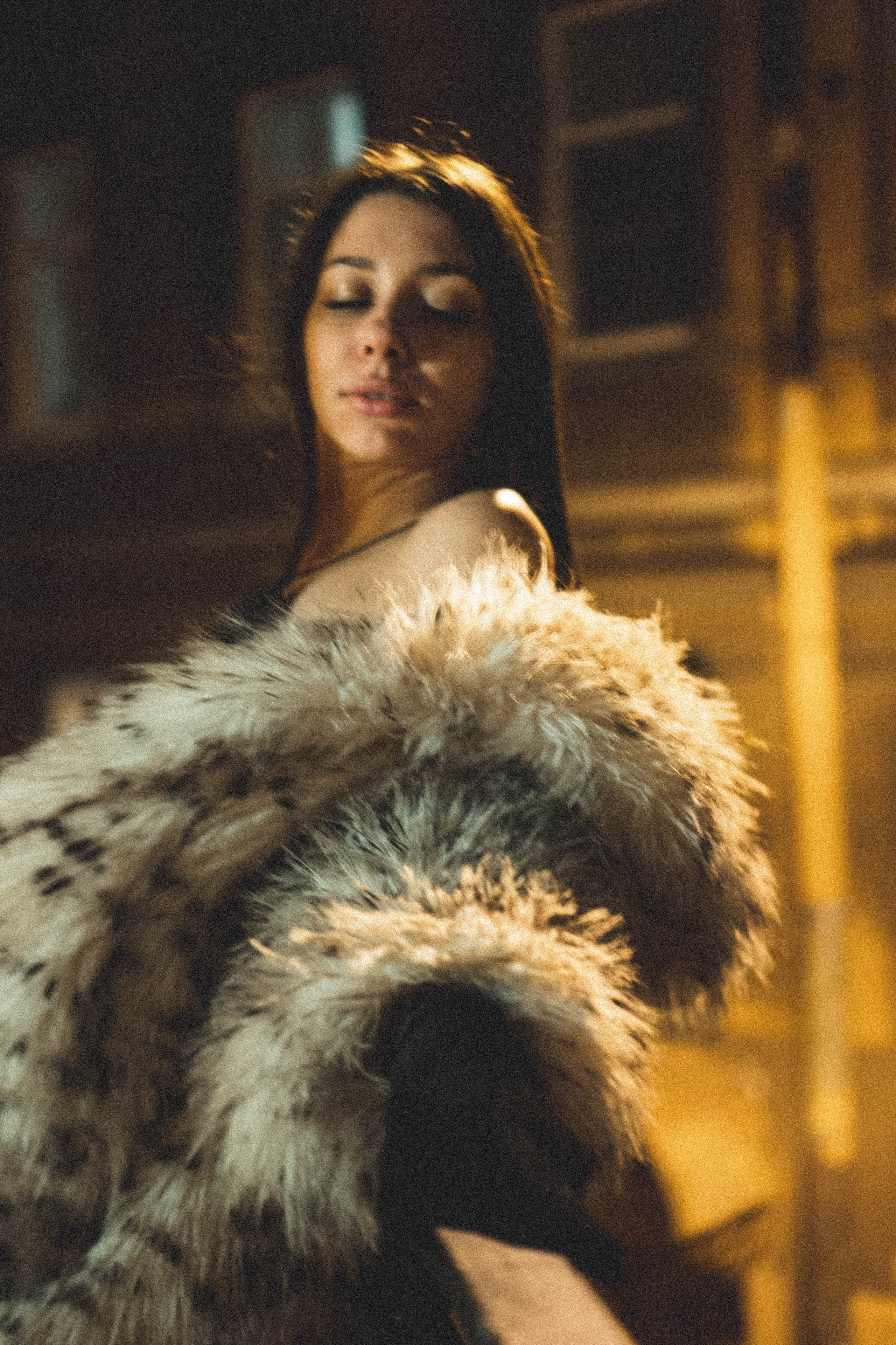 Балкон. Профессиональный фотограф, Санкт-Петербург — Виктория Богомолова