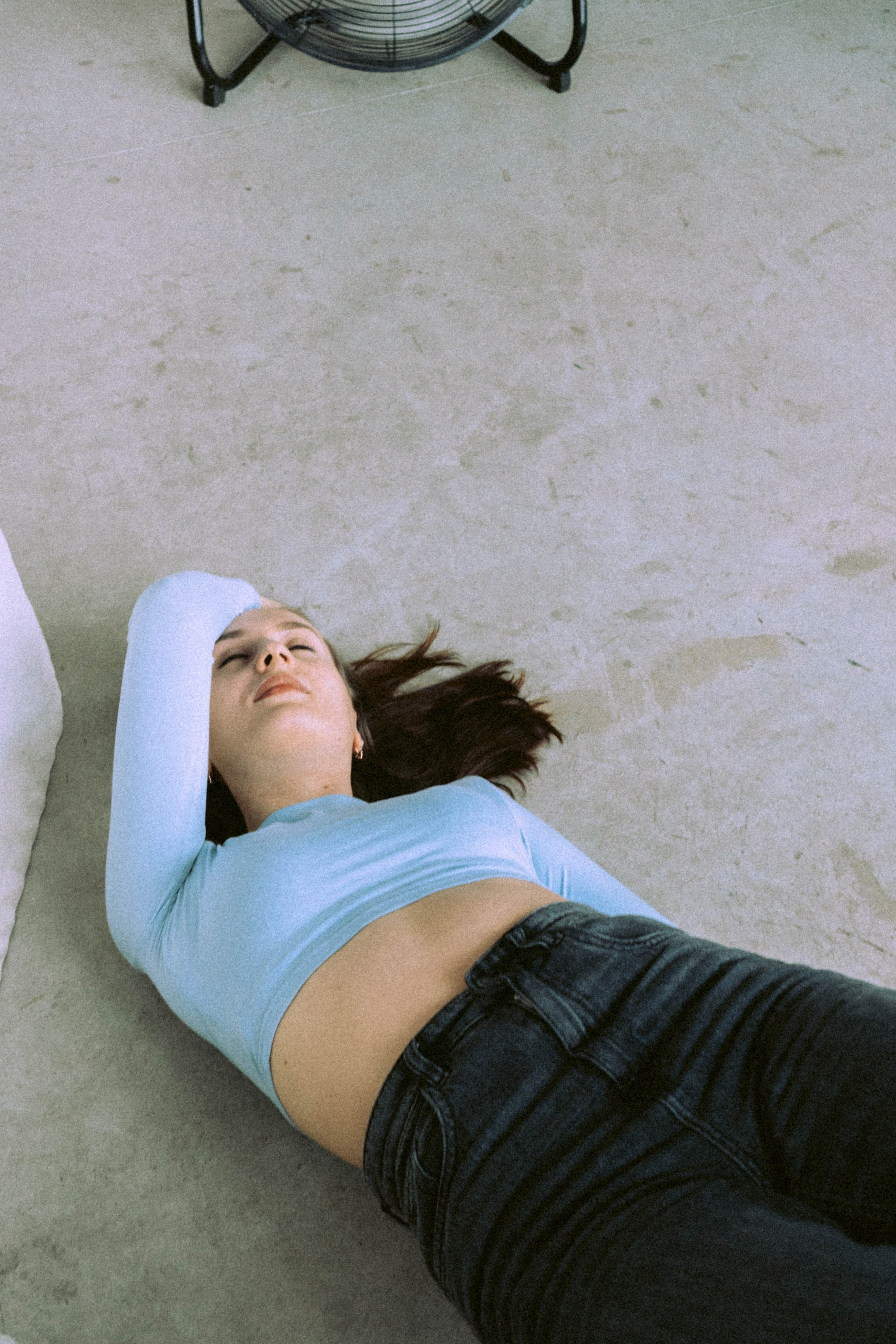 Подружки. Профессиональный фотограф, Санкт-Петербург — Виктория Богомолова