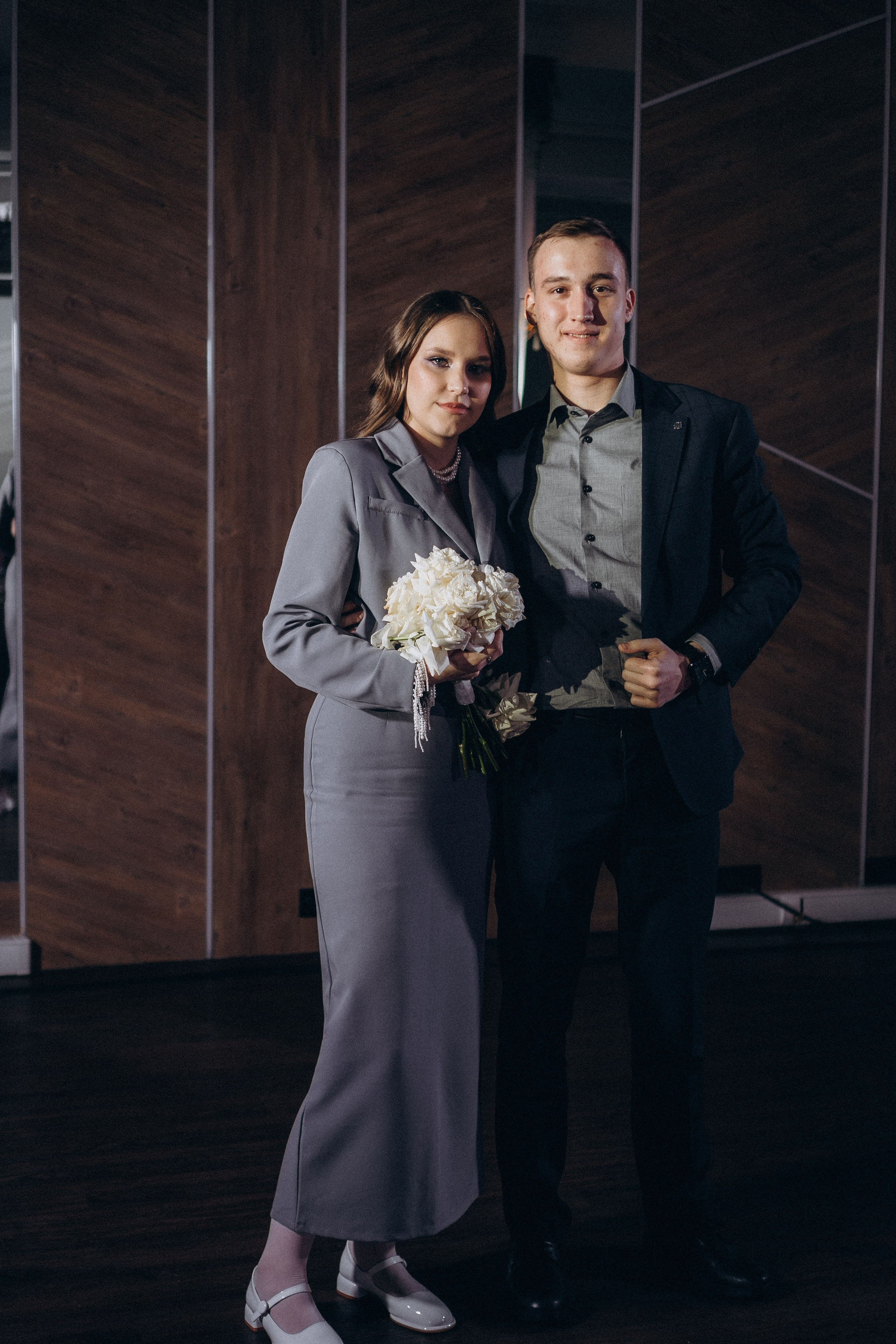 СЬЕМКА СВАДЕБНОГО БАНКЕТА (СНЯТО В СИБИРЕ В НИЖНЕВАРТОВСКЕ). Профессиональный фотограф, Санкт-Петербург — Виктория Богомолова