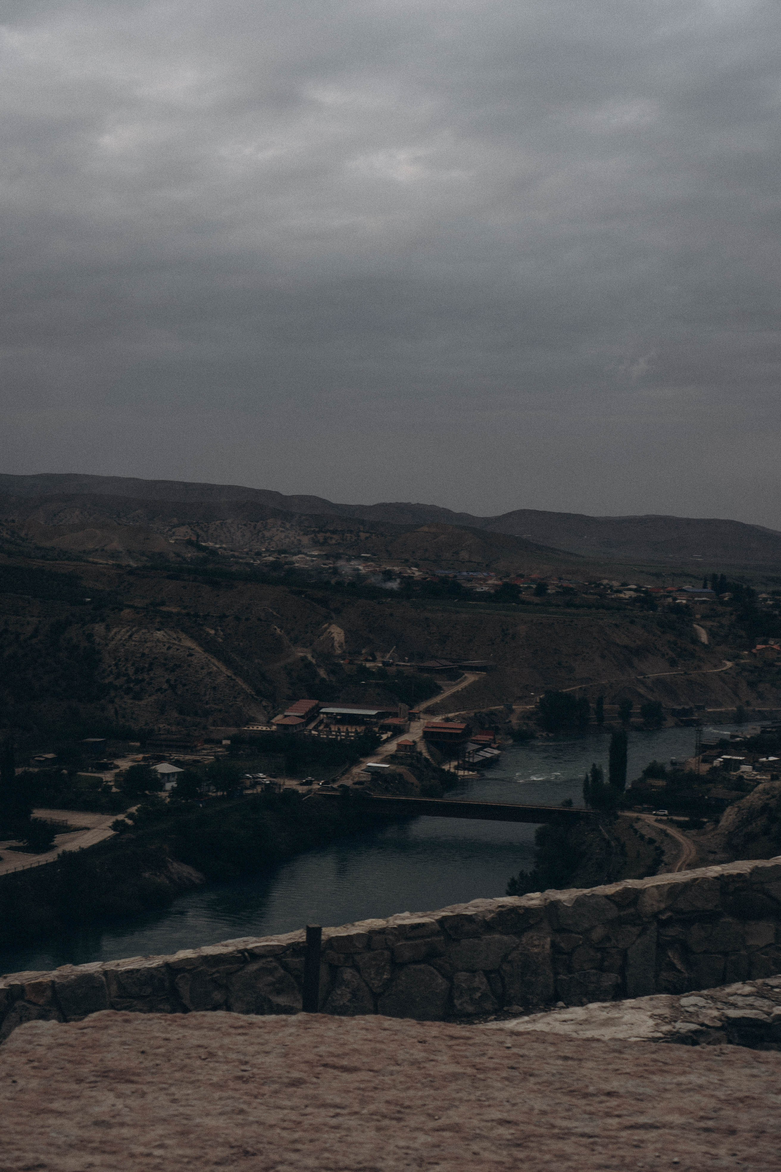 Кавказ. Профессиональный фотограф, Санкт-Петербург — Виктория Богомолова