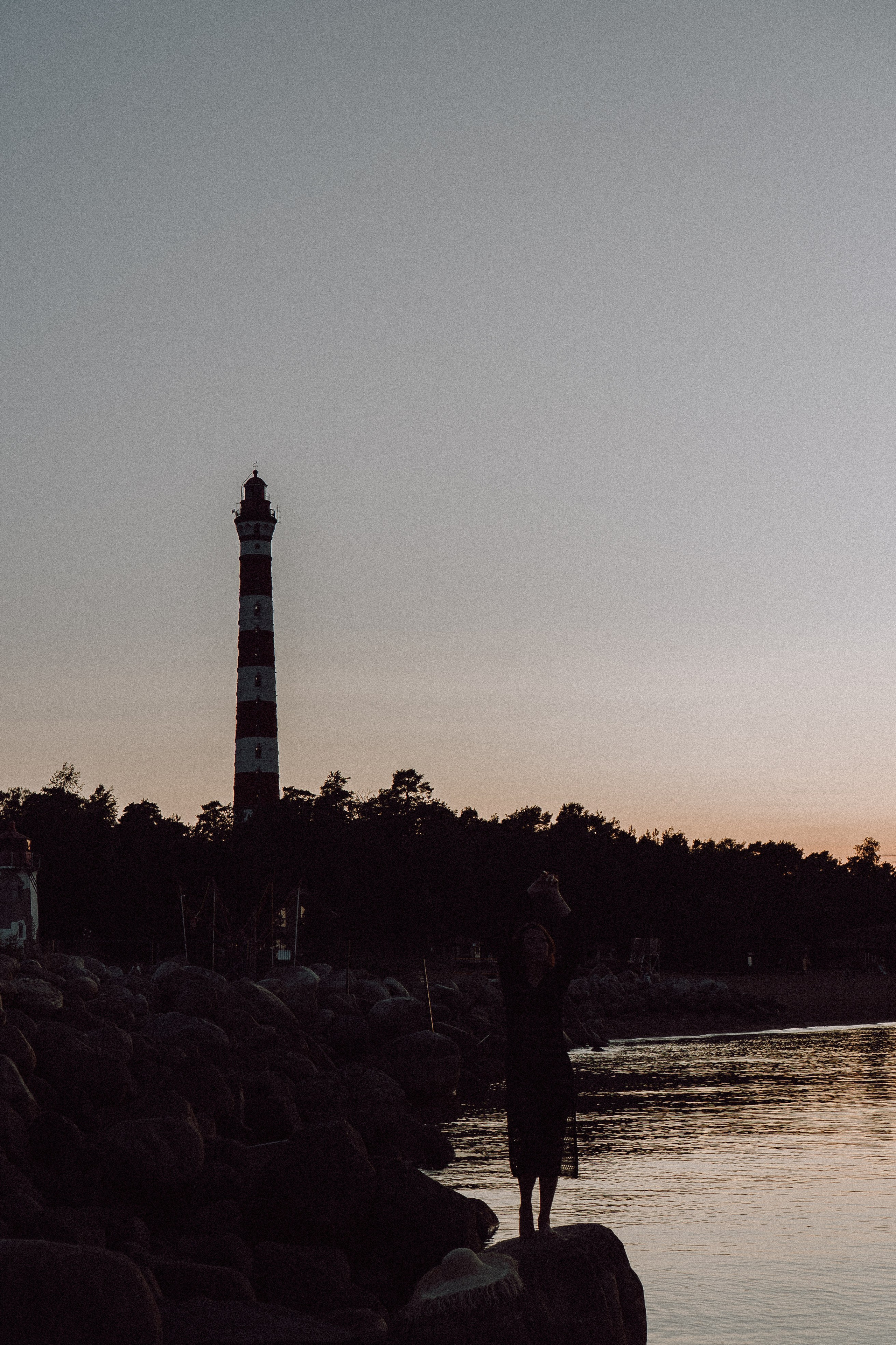 ЛЕНИНГРАДСКАЯ ОБЛАСТЬ. Профессиональный фотограф, Санкт-Петербург — Виктория Богомолова