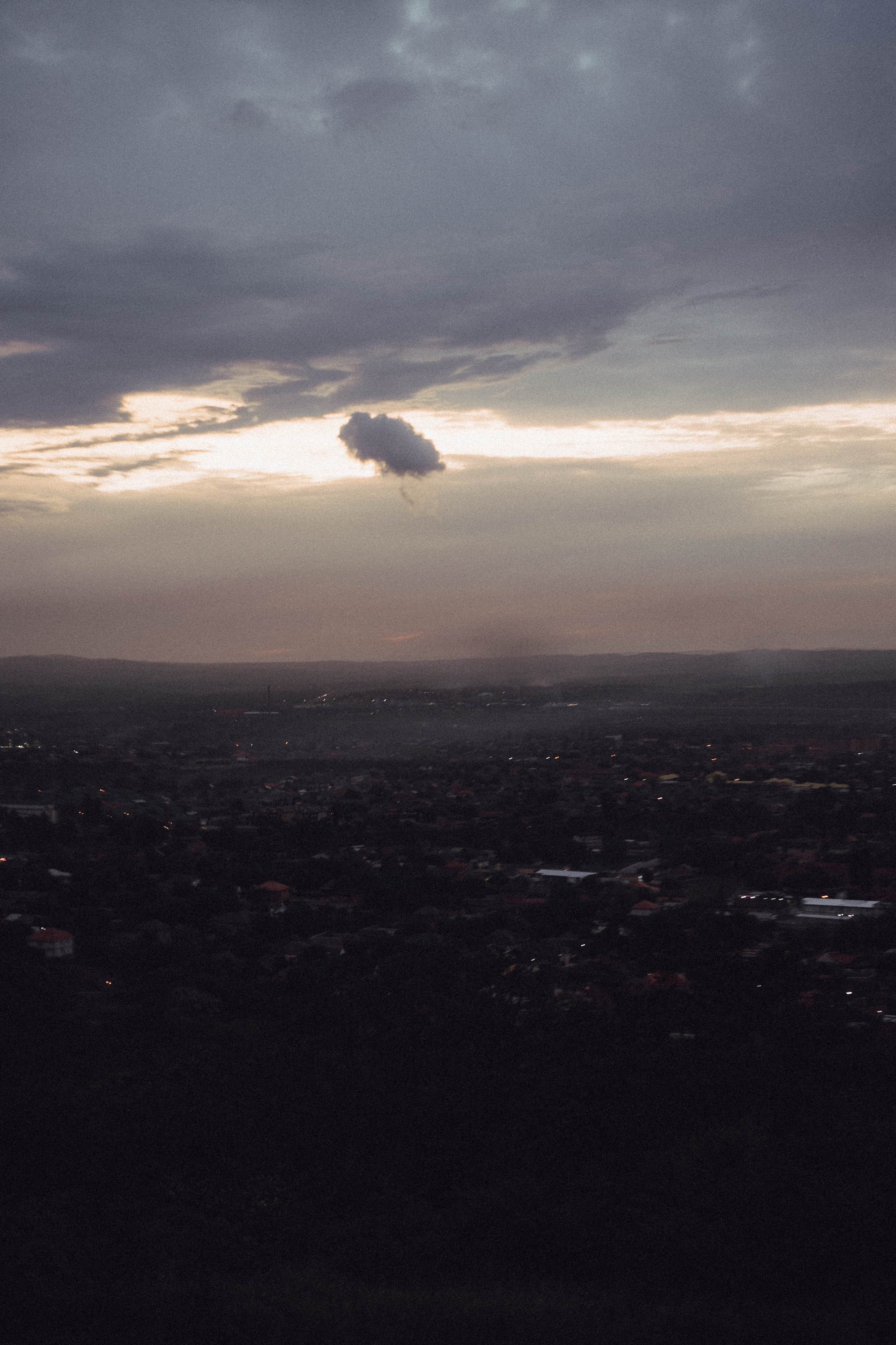 Кавказ. Профессиональный фотограф, Санкт-Петербург — Виктория Богомолова
