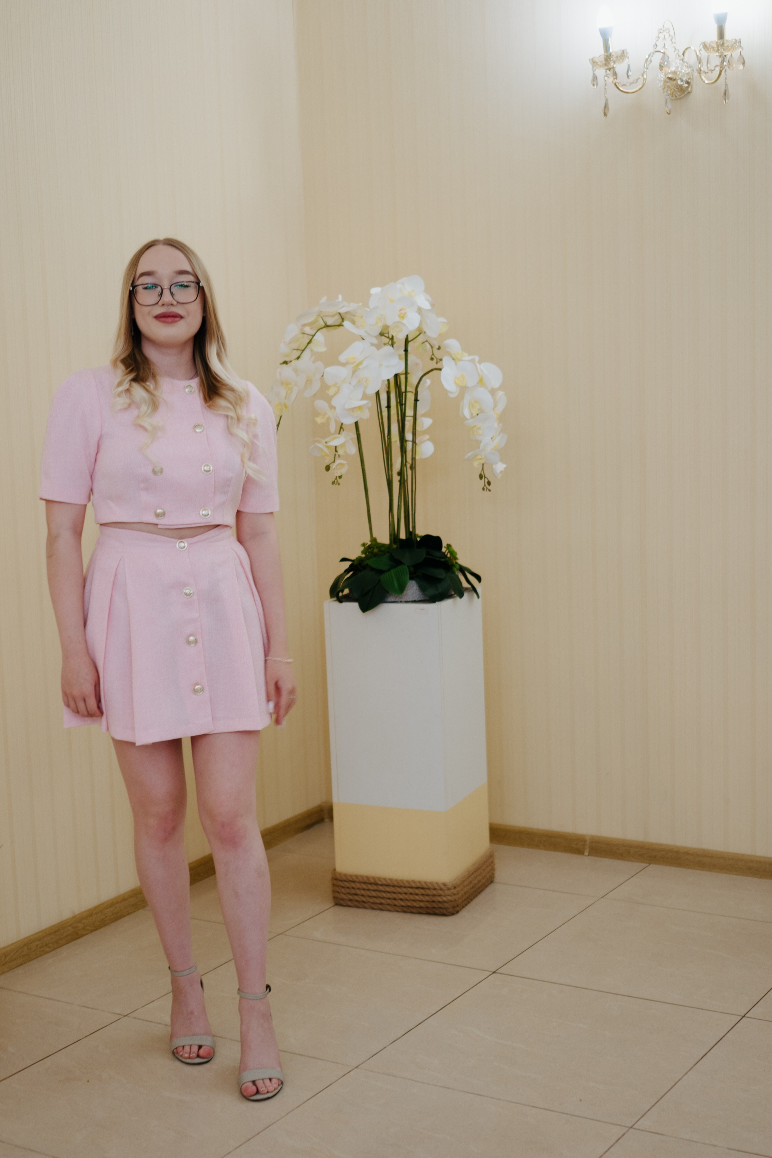 СВАДЕБНЫЙ РЕПОРТАЖ. Профессиональный фотограф, Санкт-Петербург — Виктория Богомолова