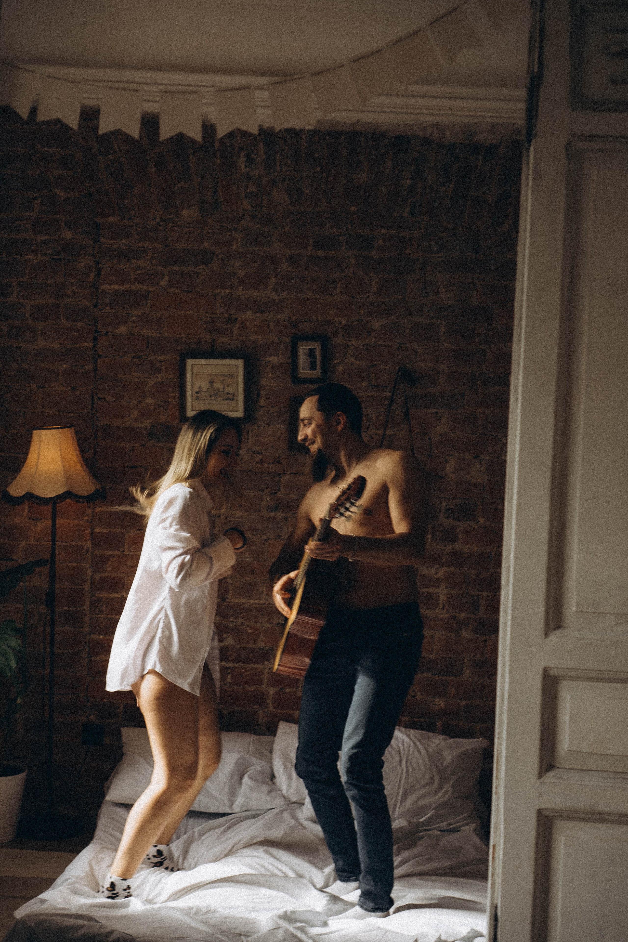 Любовь. Профессиональный фотограф, Санкт-Петербург — Виктория Богомолова