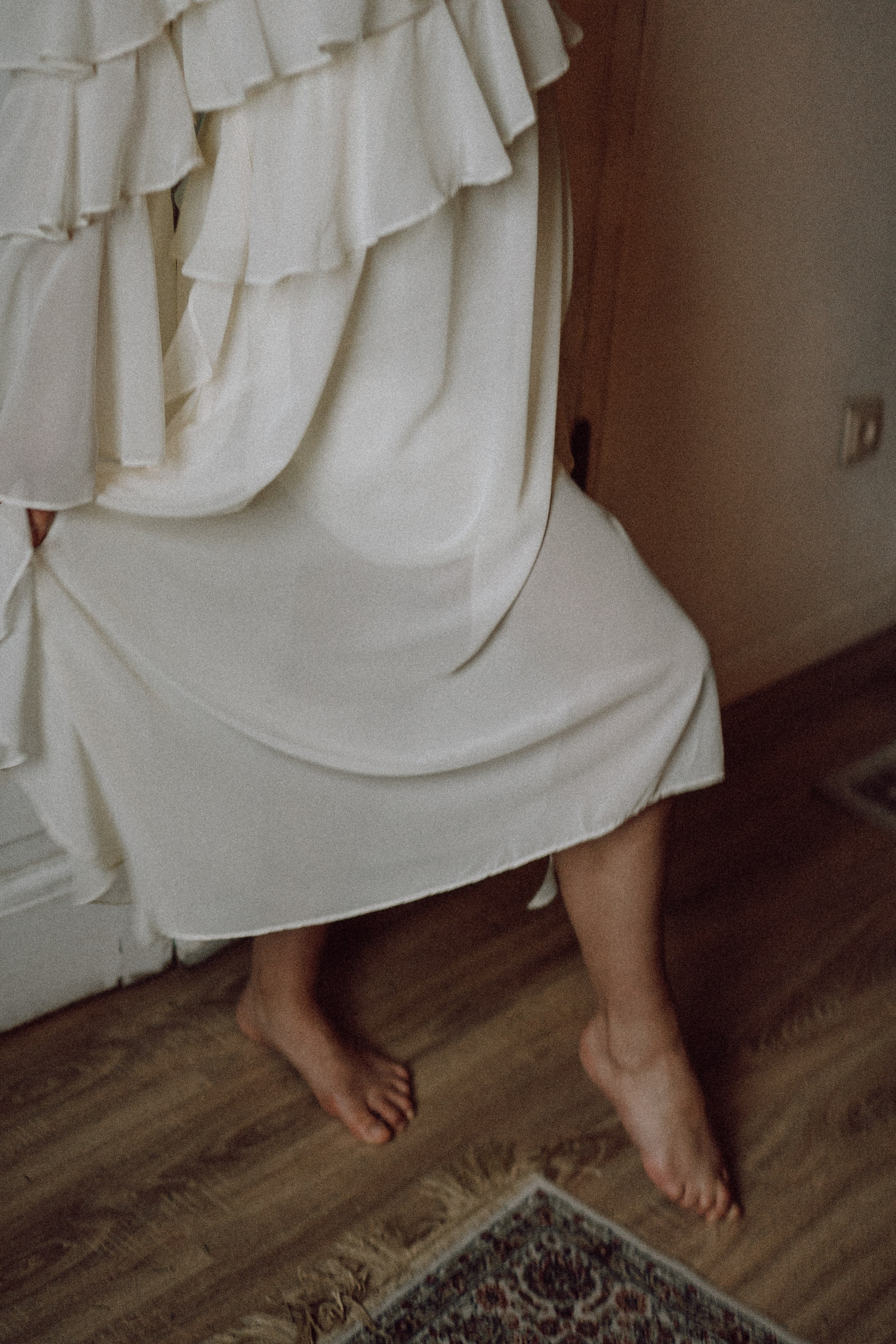 Новогодний стиль вдвоем. Профессиональный фотограф, Санкт-Петербург — Виктория Богомолова