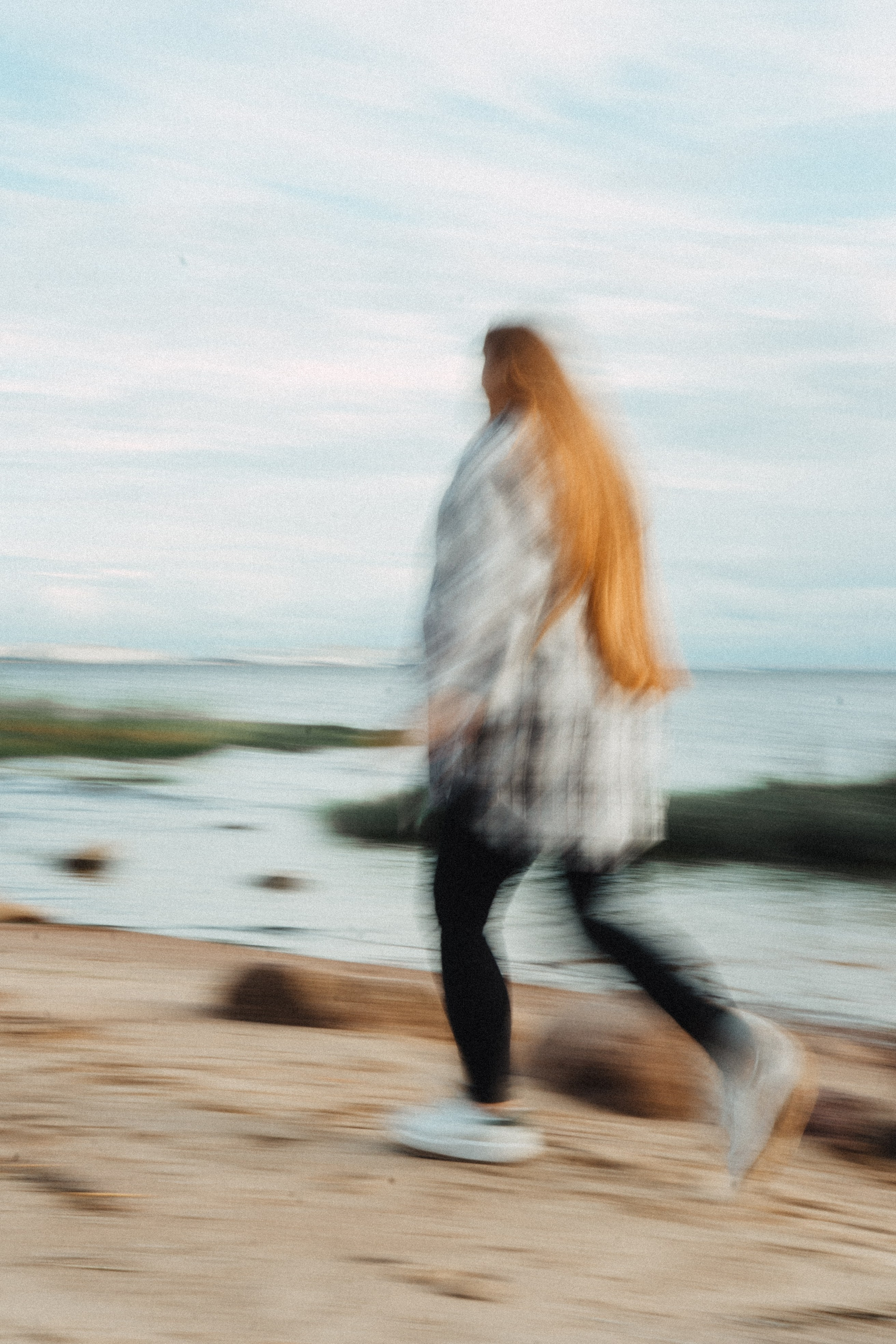 МАМА И ДОЧКА НА ФИНСКОМ ЗАЛИВЕ. Профессиональный фотограф, Санкт-Петербург — Виктория Богомолова