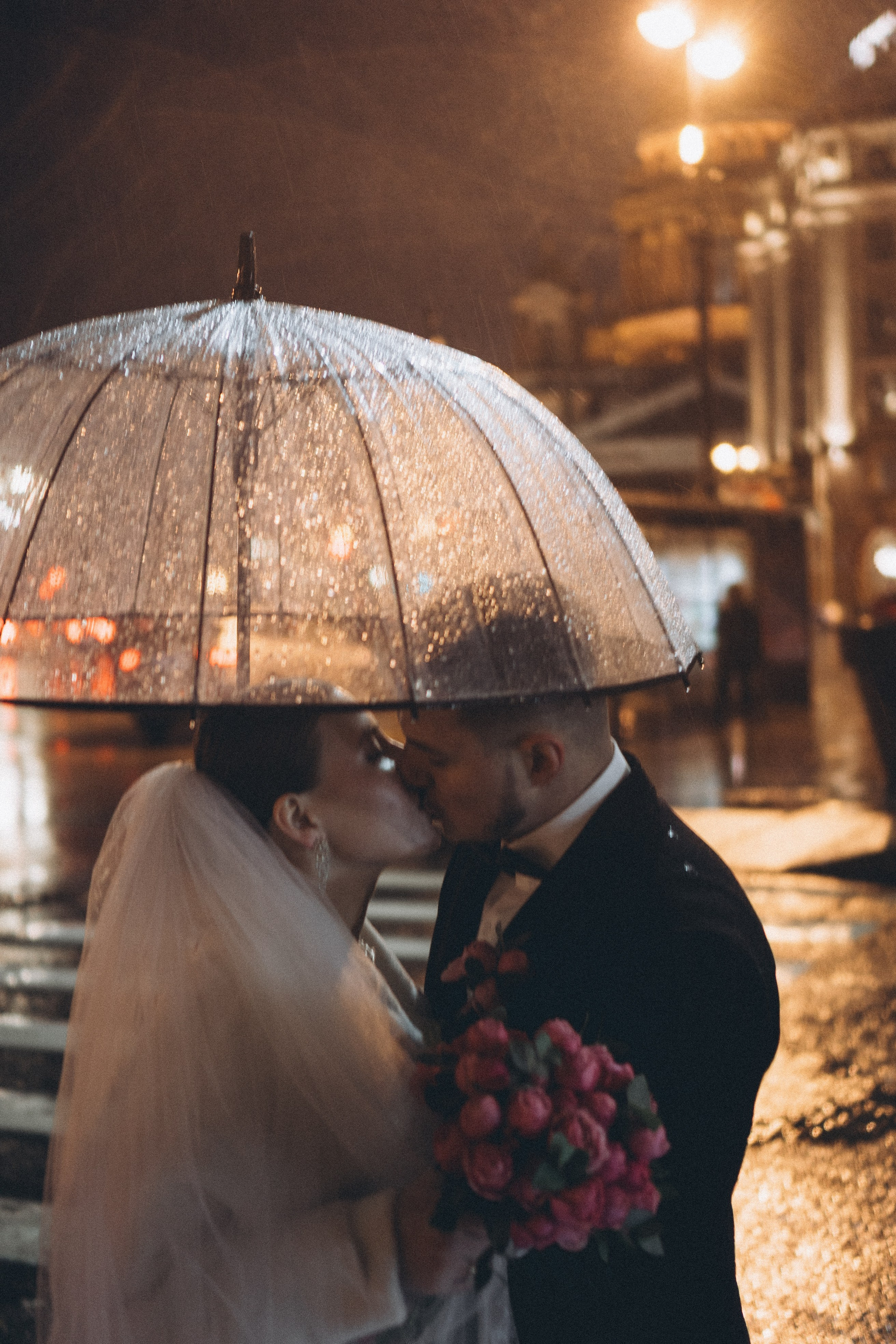 СВАДЕБНАЯ СЬЕМКА В ПЕВОМ ДВОРЦЕ БРАКОСОЧЕТАНИЯ. Профессиональный фотограф, Санкт-Петербург — Виктория Богомолова