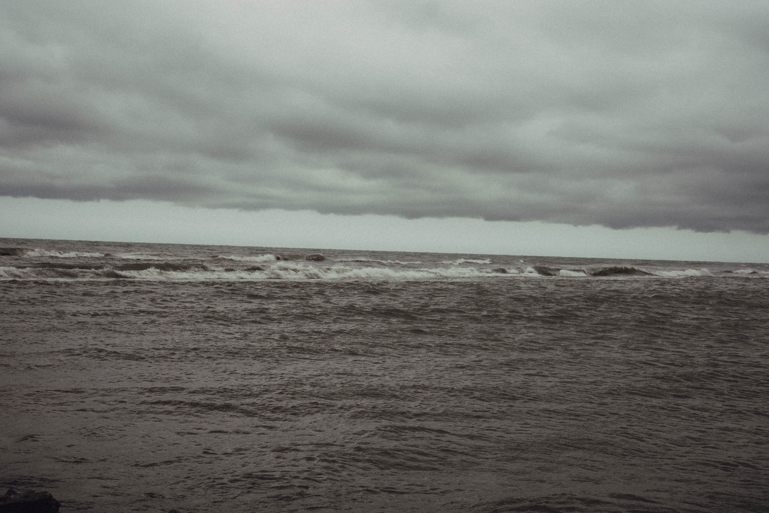 Кавказ. Профессиональный фотограф, Санкт-Петербург — Виктория Богомолова