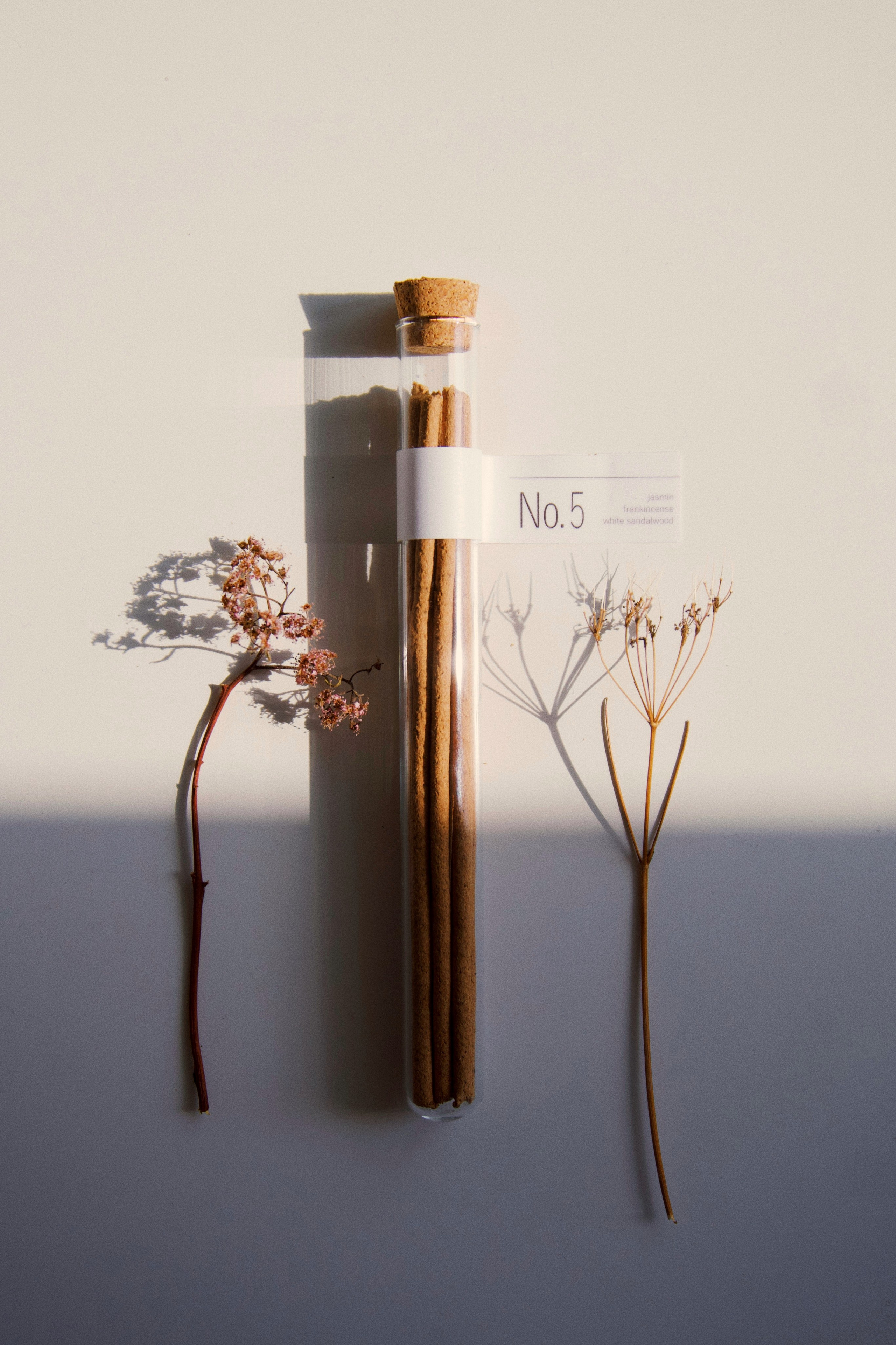 Hypnose. Photokoval.ru