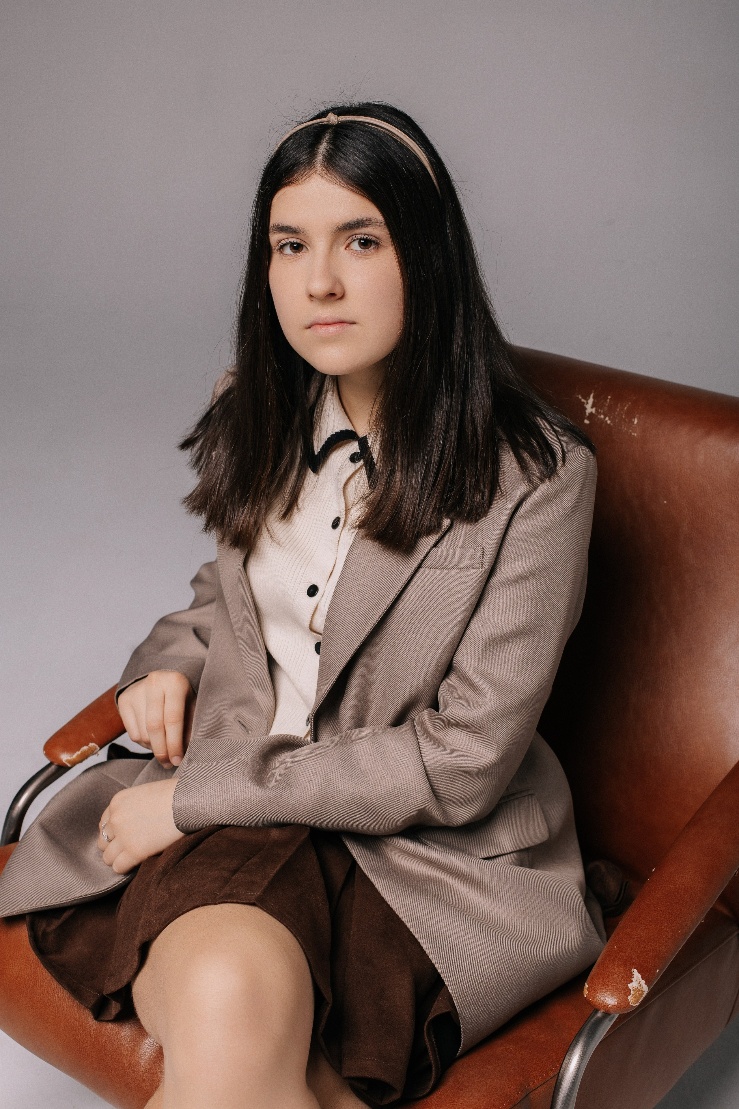 Студия «Крем». Выпускные альбомы Натальи Бутко: Новороссийск, Анапа, Геленджик