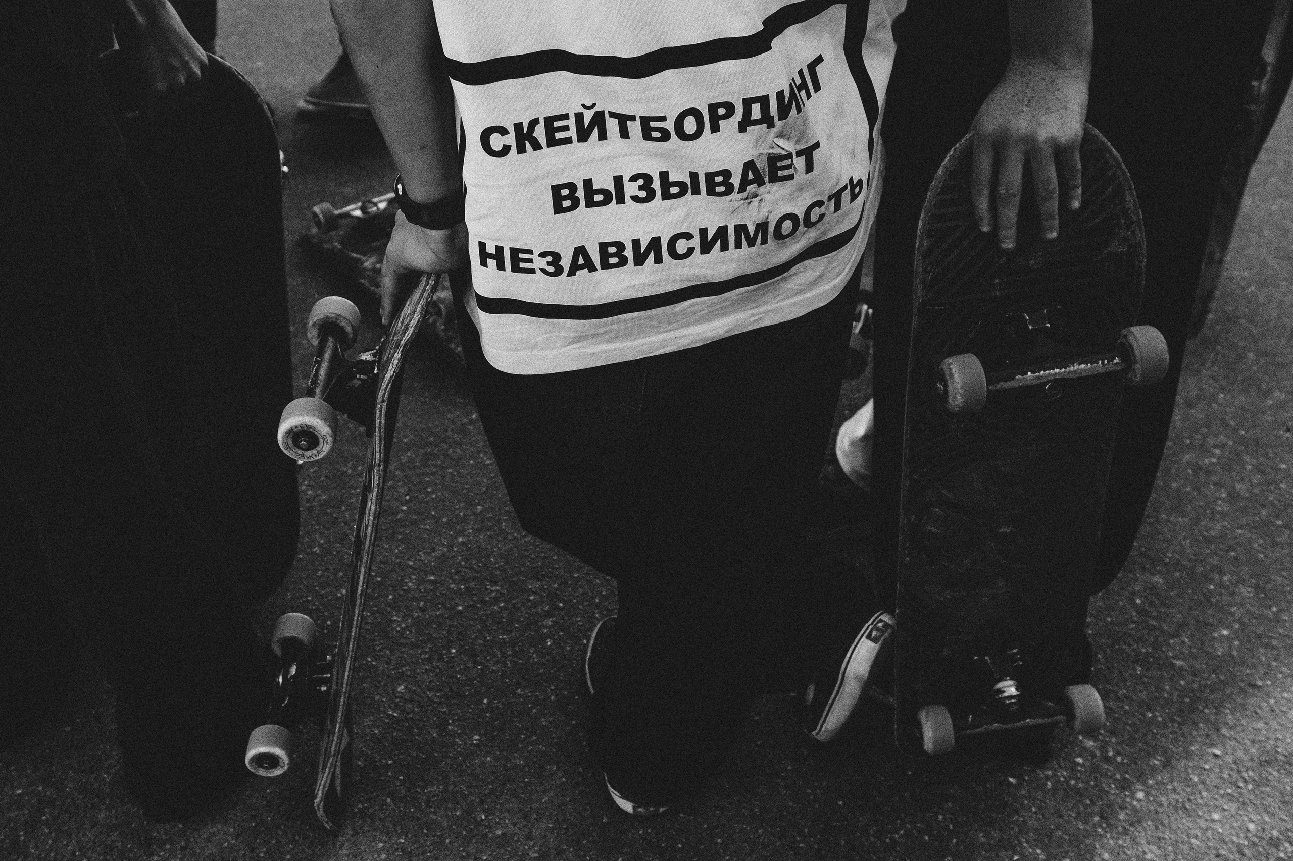 Репортаж. Фотограф Йошкар-Ола