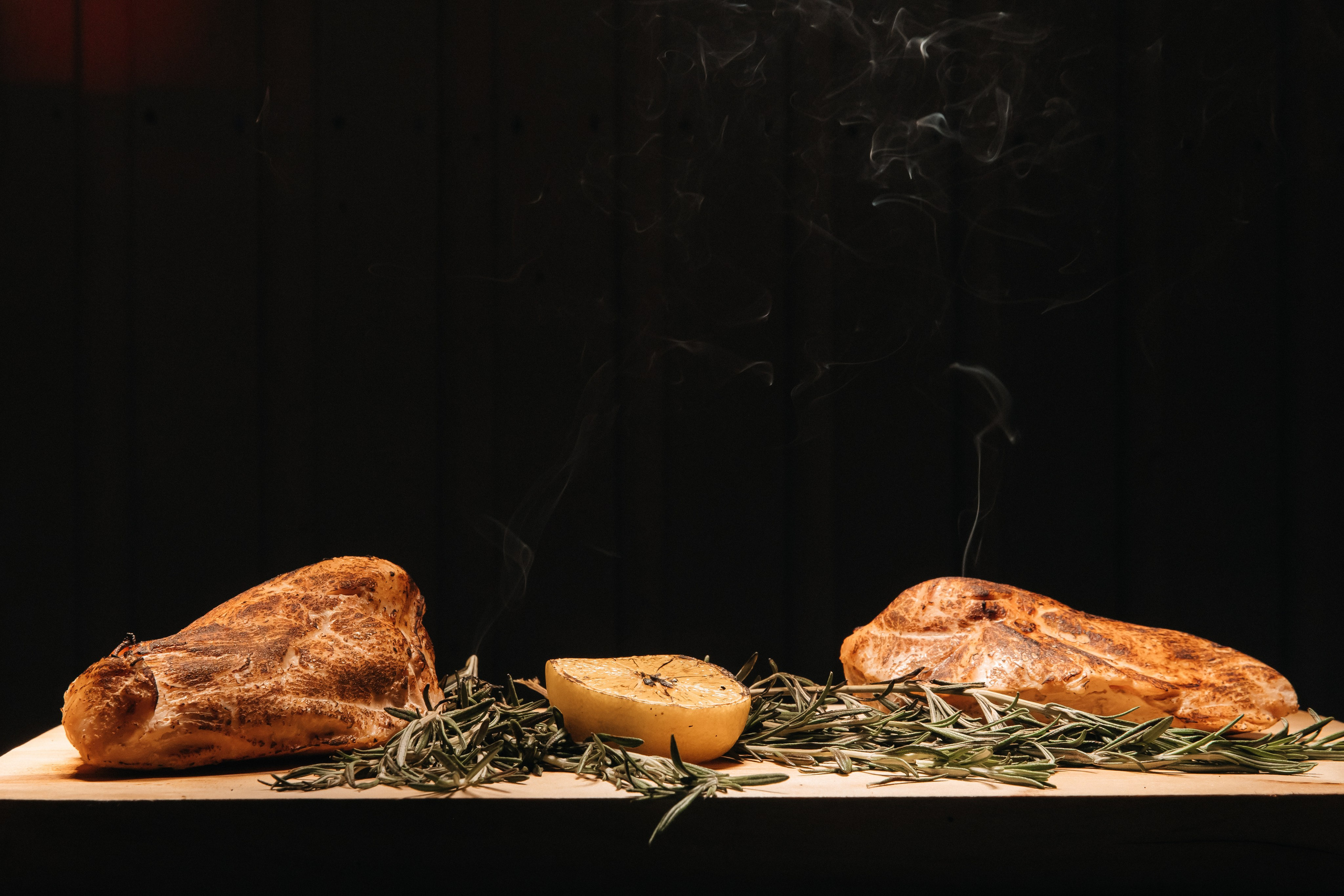 Владислав и Анна. Фотограф в Волгограде — Александра Искандерова