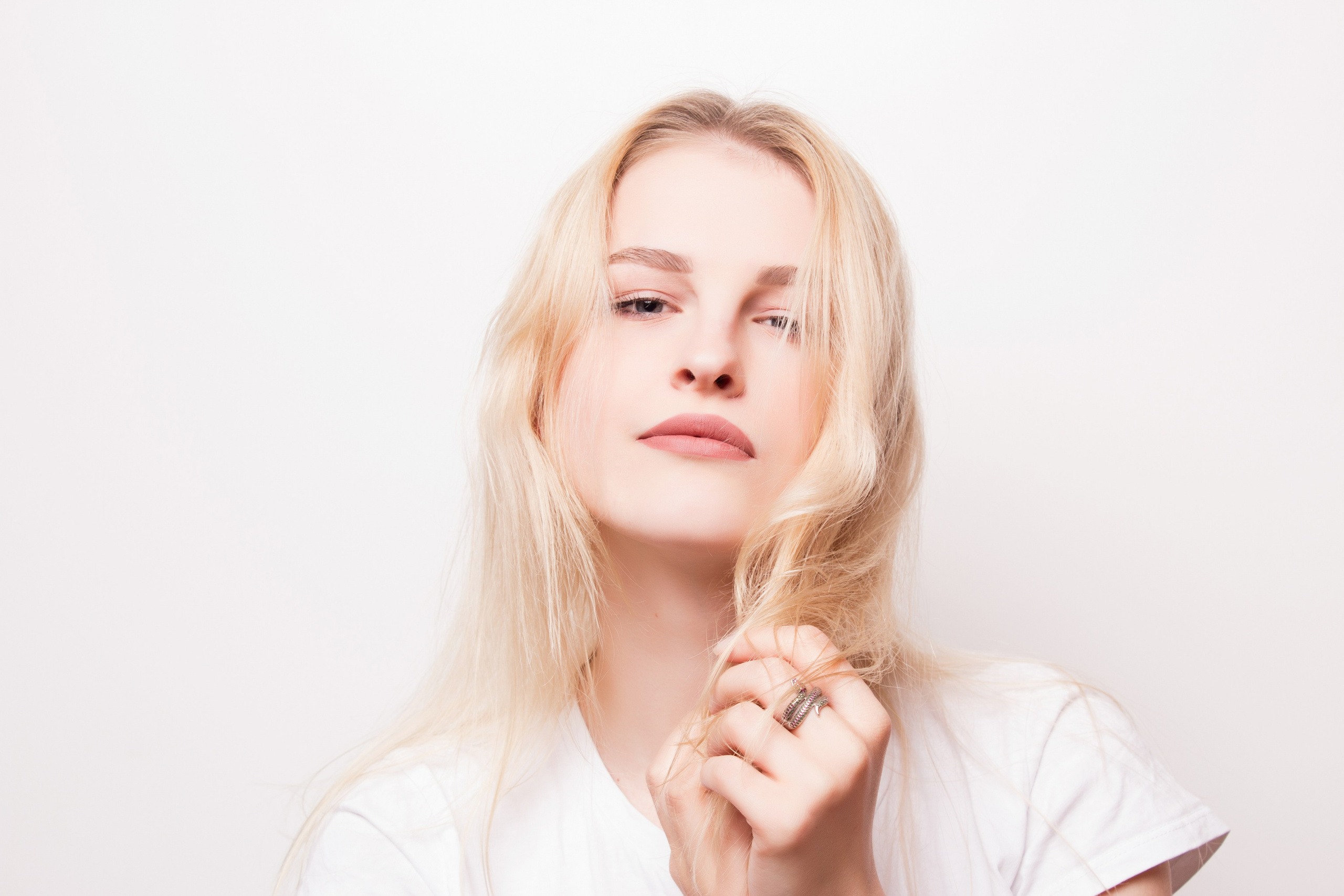 Ольга и Анастасия. Команда фотографов и дизайнеров в Егорьевске