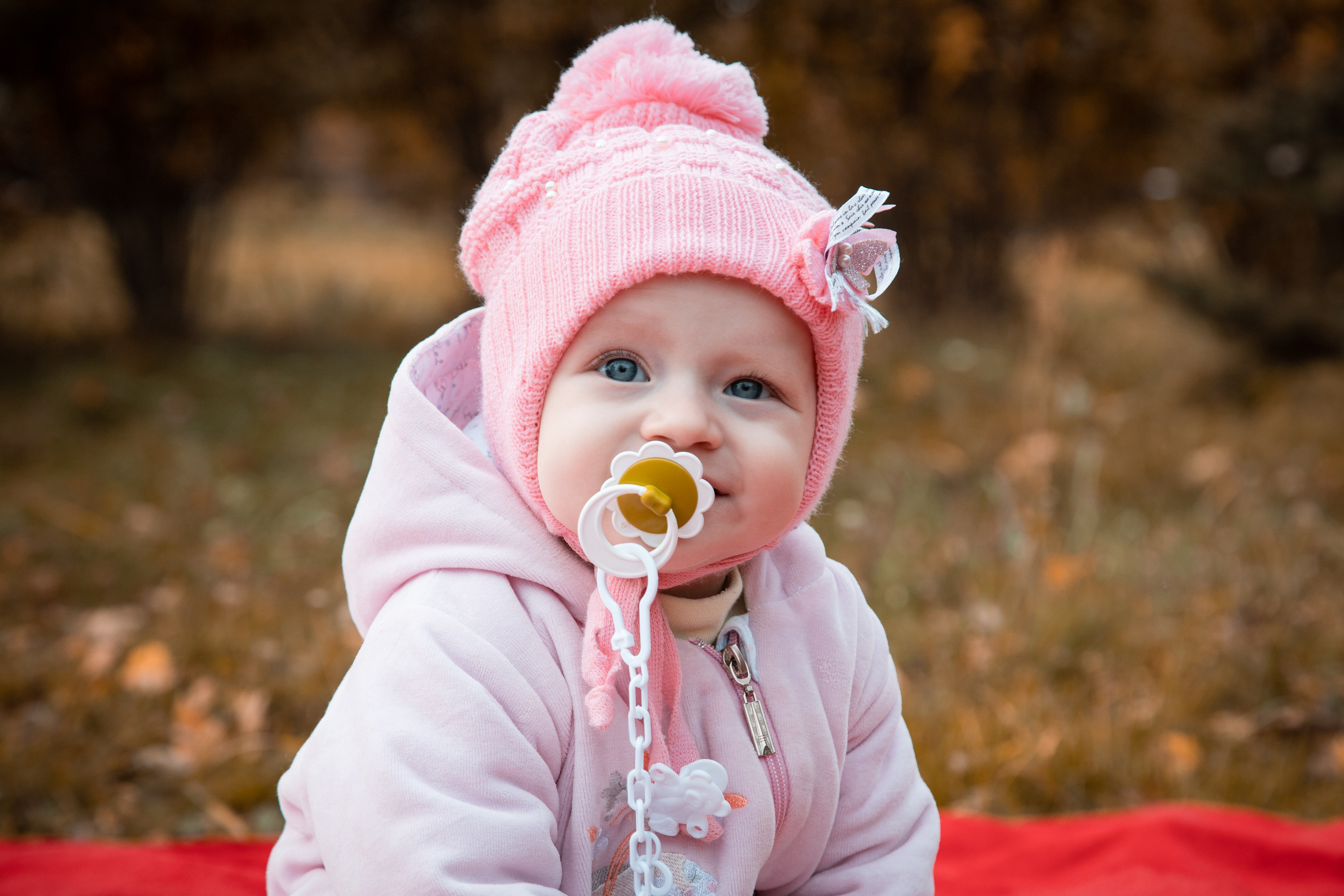 Алена и София. Команда фотографов и дизайнеров в Егорьевске
