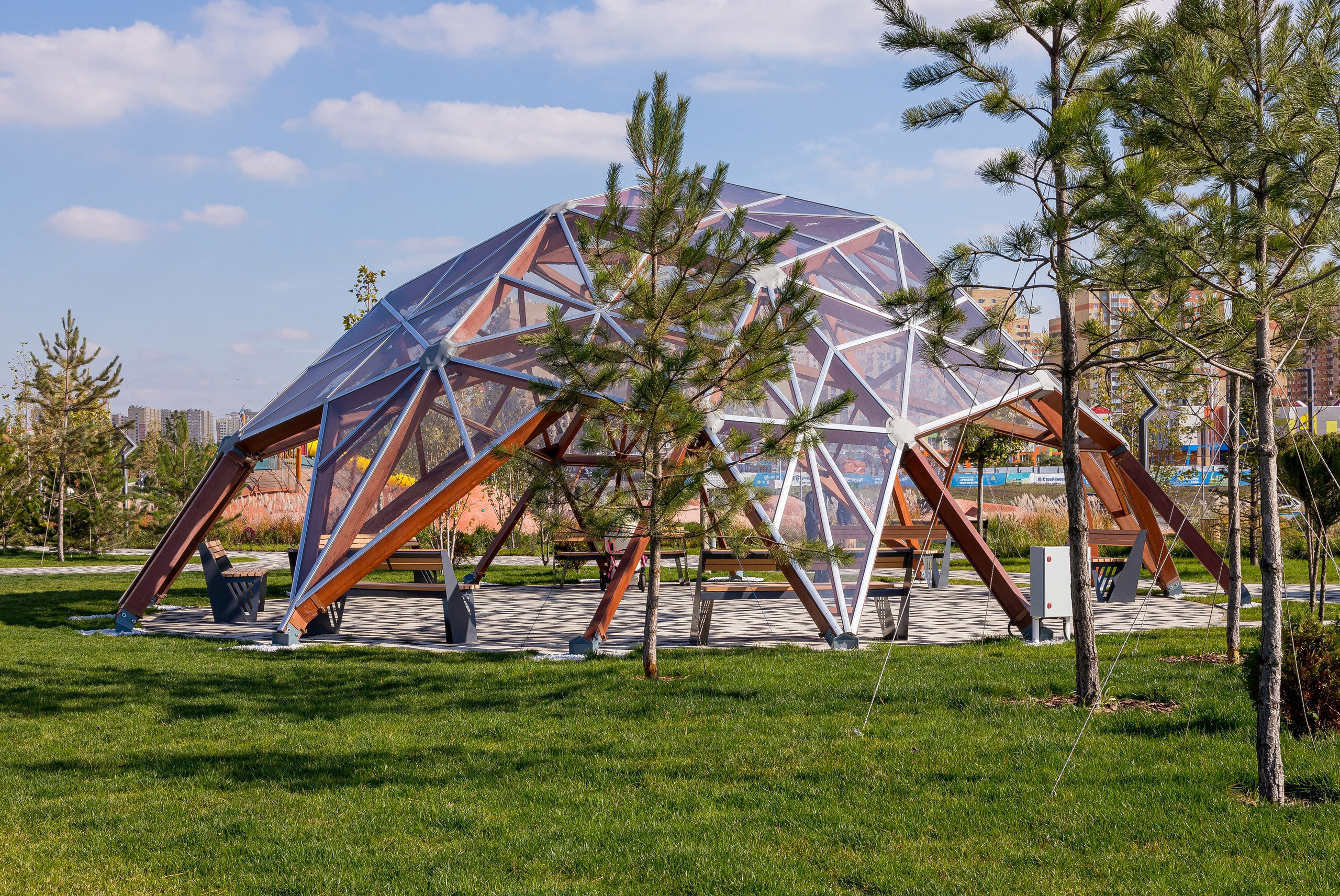 Exterior photography. Interior photographer Vitalii in Portland and Vancouver