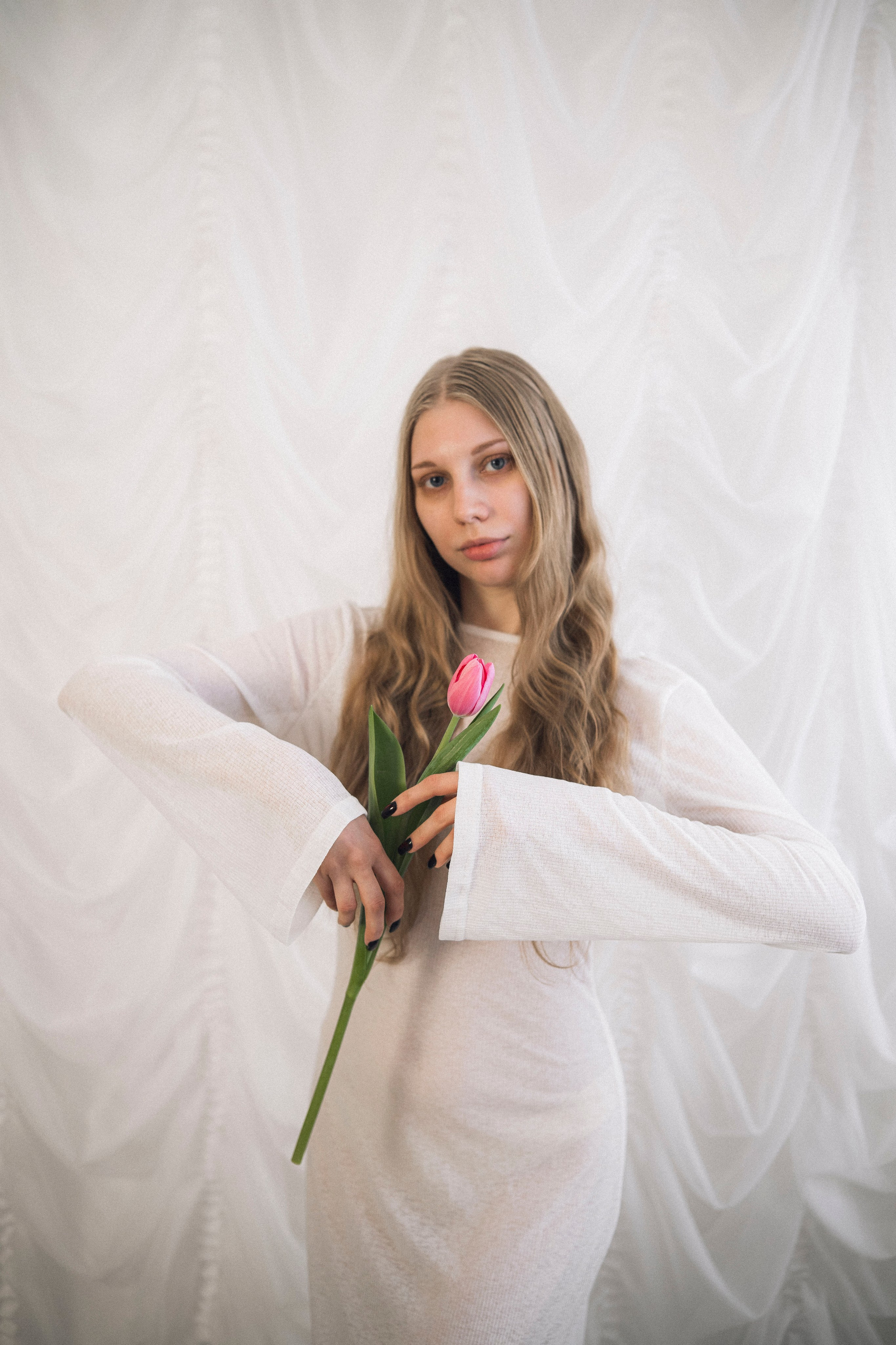 Viola. Фотограф Димитровград Казань Валерия Владимиркина