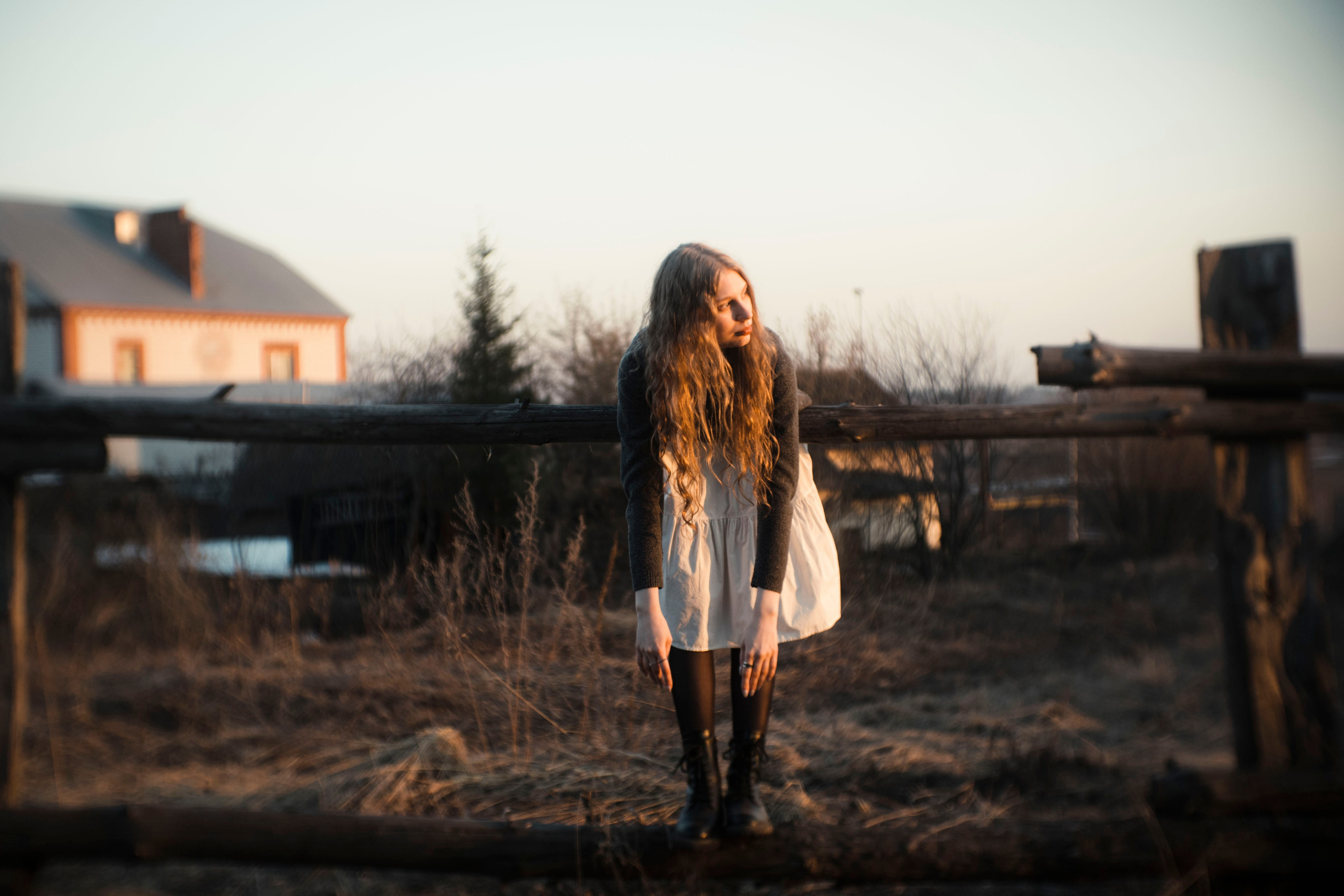 Viu. Фотограф Димитровград Казань Валерия Владимиркина