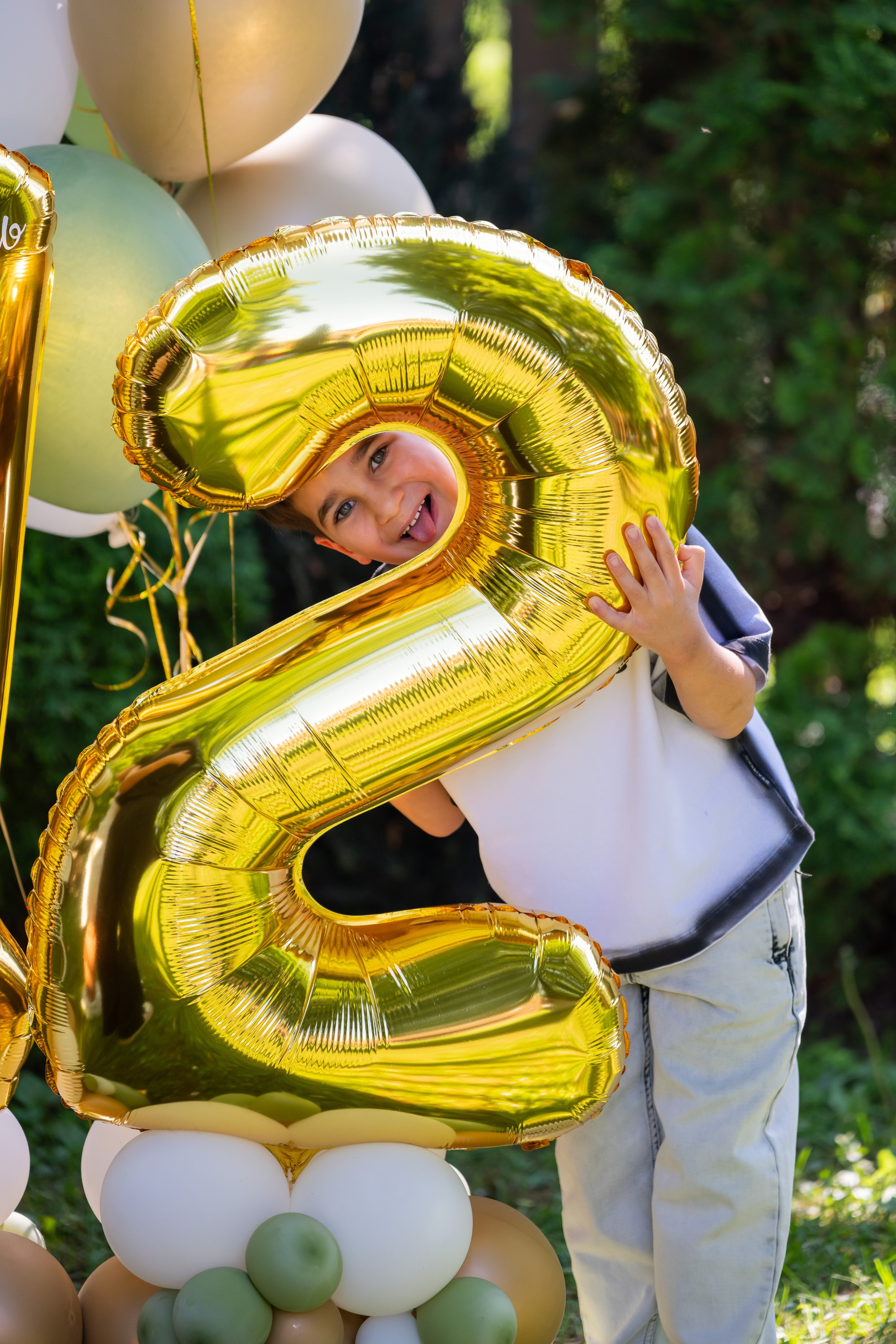 Мишель 12лет. Репортажный фотограф Сергей Дроздов