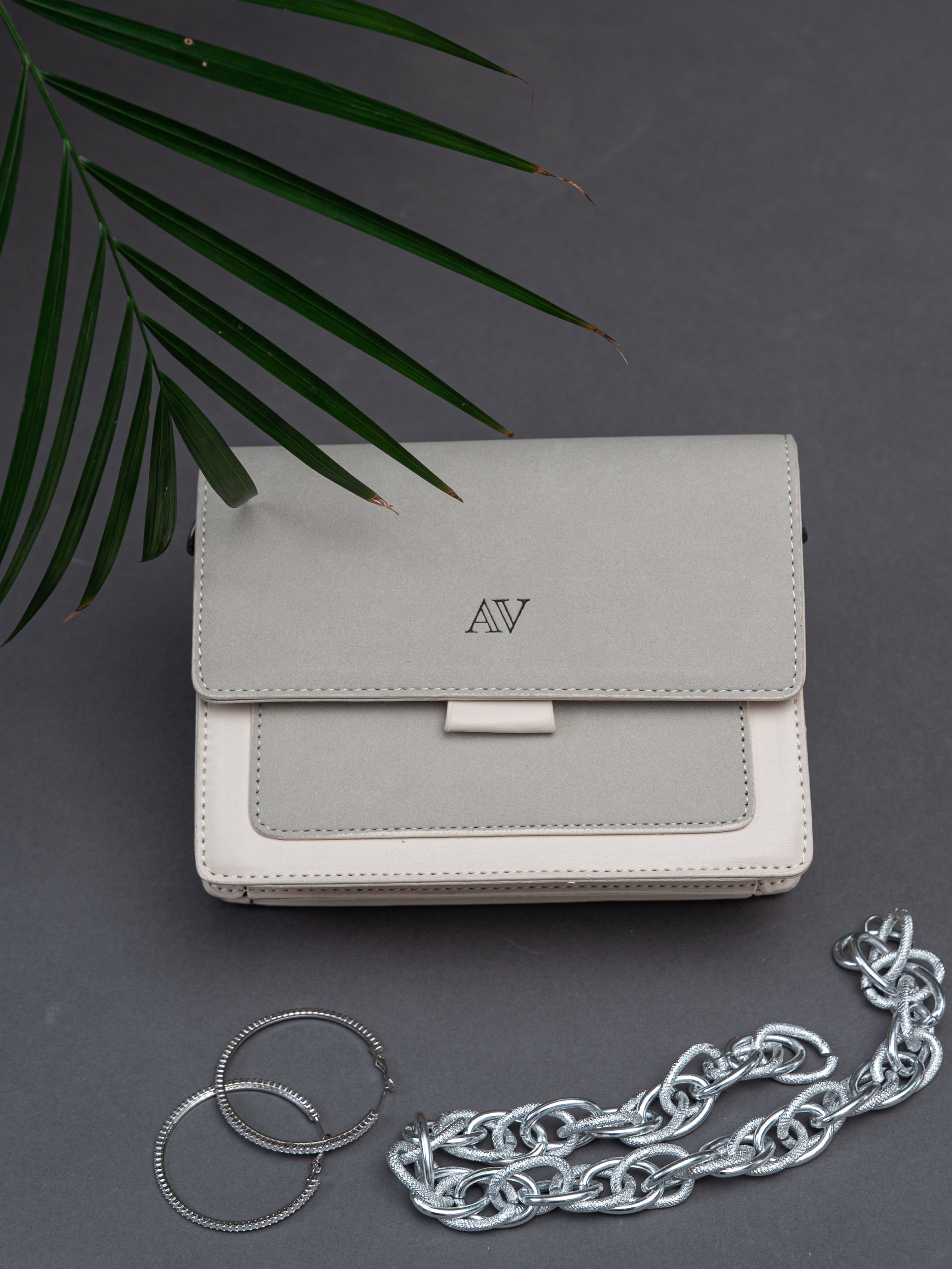 Предметная съёмка с реквизитом/в интерьере. Фотосъёмка для маркетплейсов. Москва