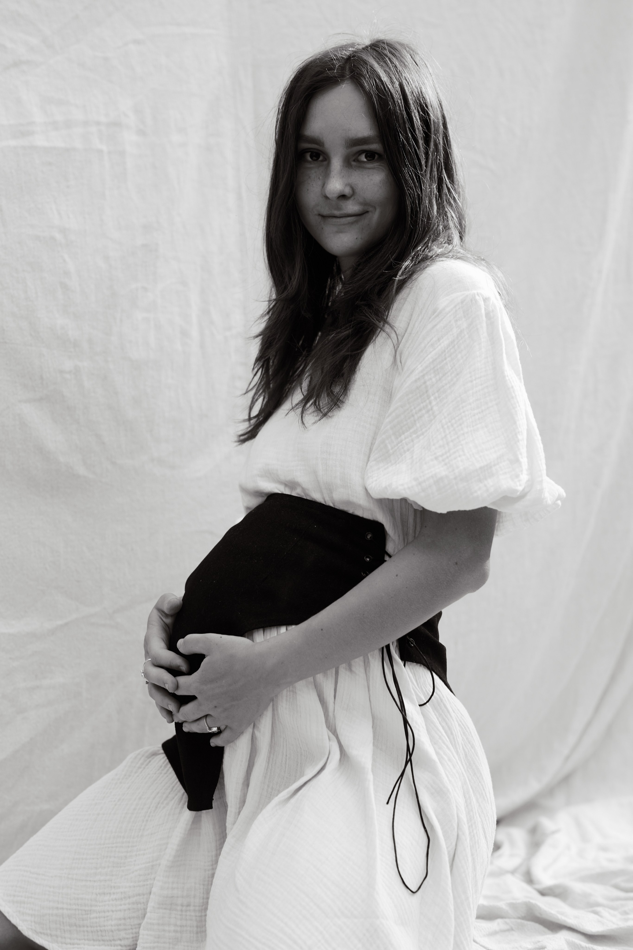 1+1=5. Фотограф Москва и Екатеринбург. Максимова Соня