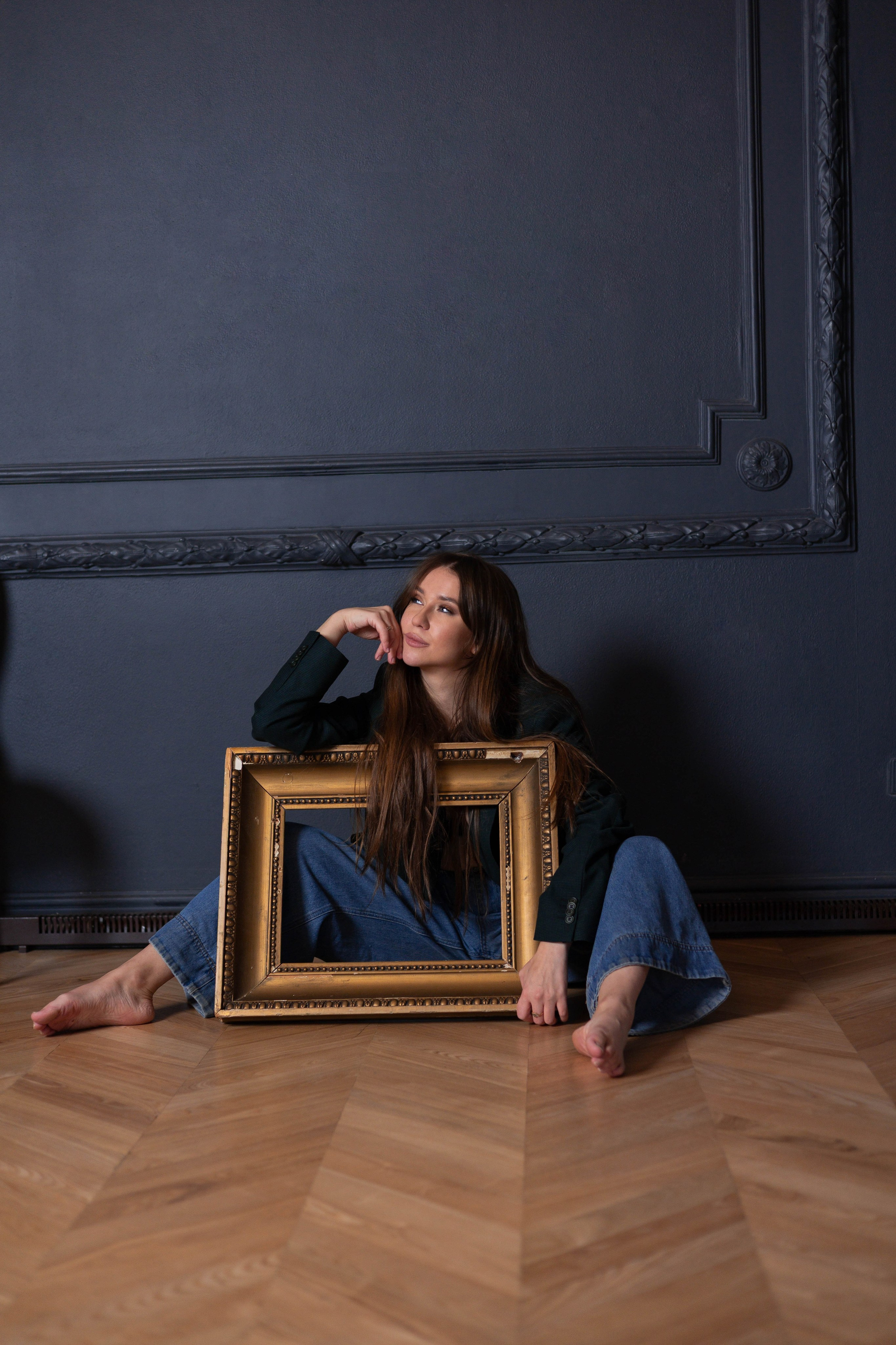 Екатерина. Фотограф в Санкт-Петербурге Савкина Екатерина