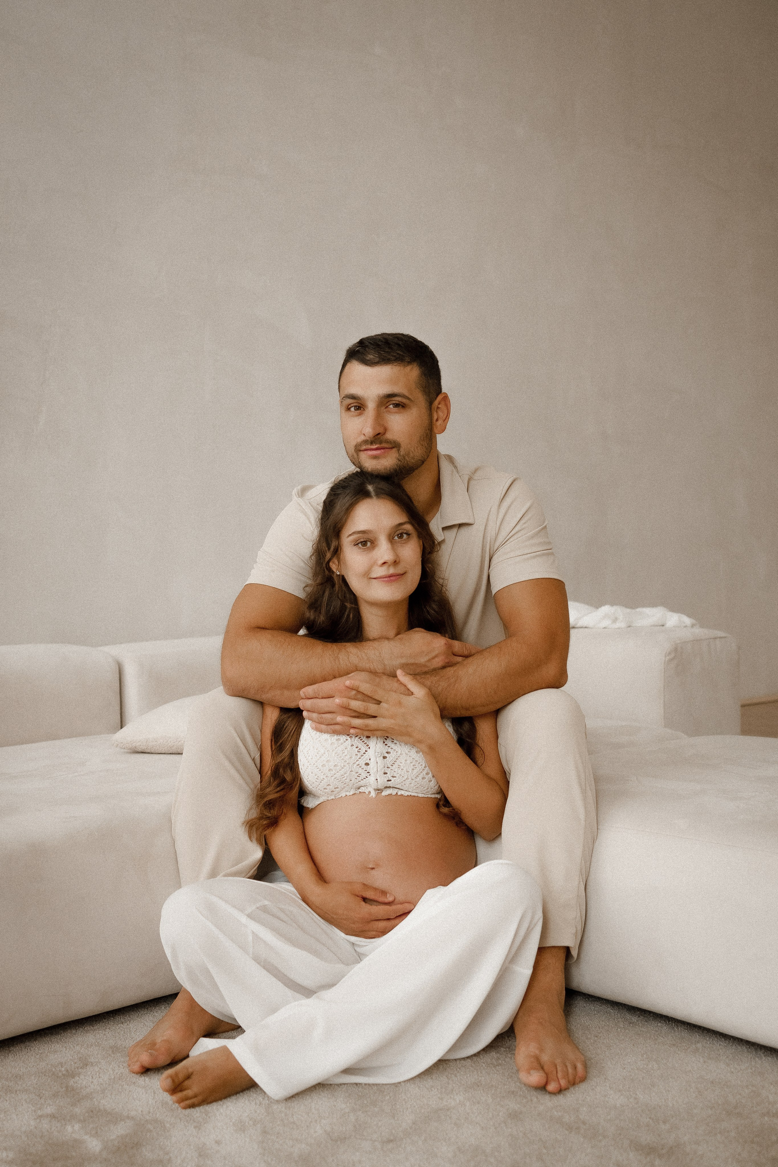 Портфолио — Фотосессия беременности — фотограф Анастасия Инвиш. Эротическая фотосессия в стилю ню в Москве — заказать ню фотосессию от 19 800 руб!