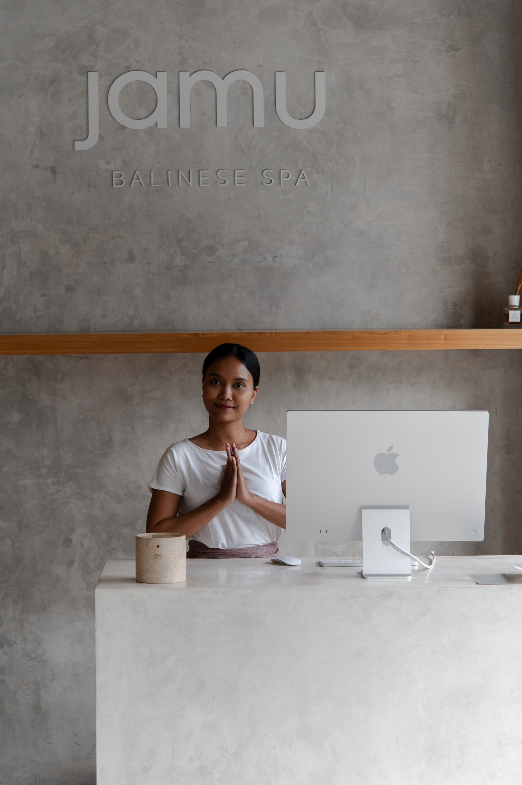 Профессиональная фото и видео съемка интерьеров и магазинов