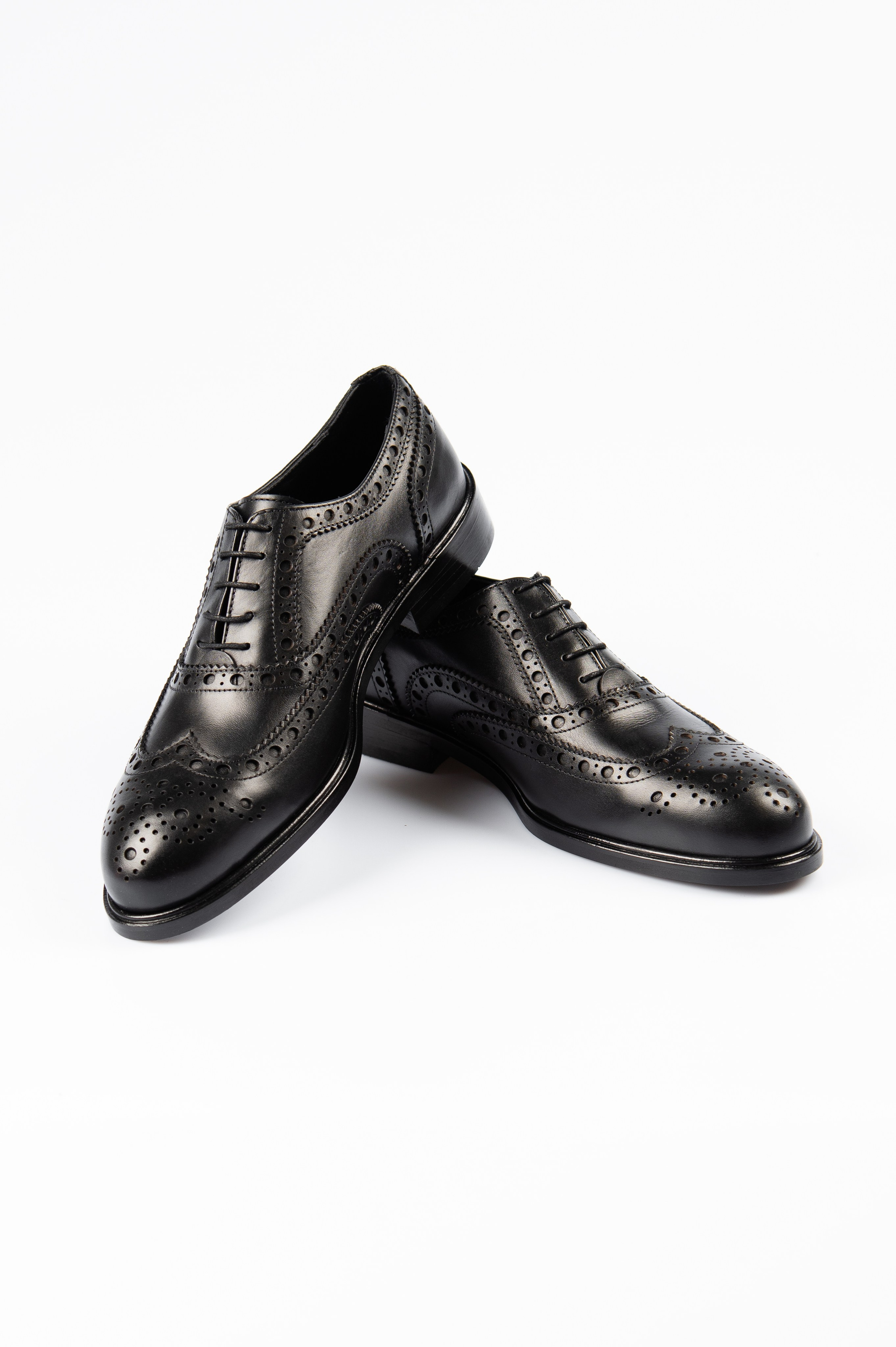 Предметные съемки. Профессиональный фотограф в Москве Александра Харламова