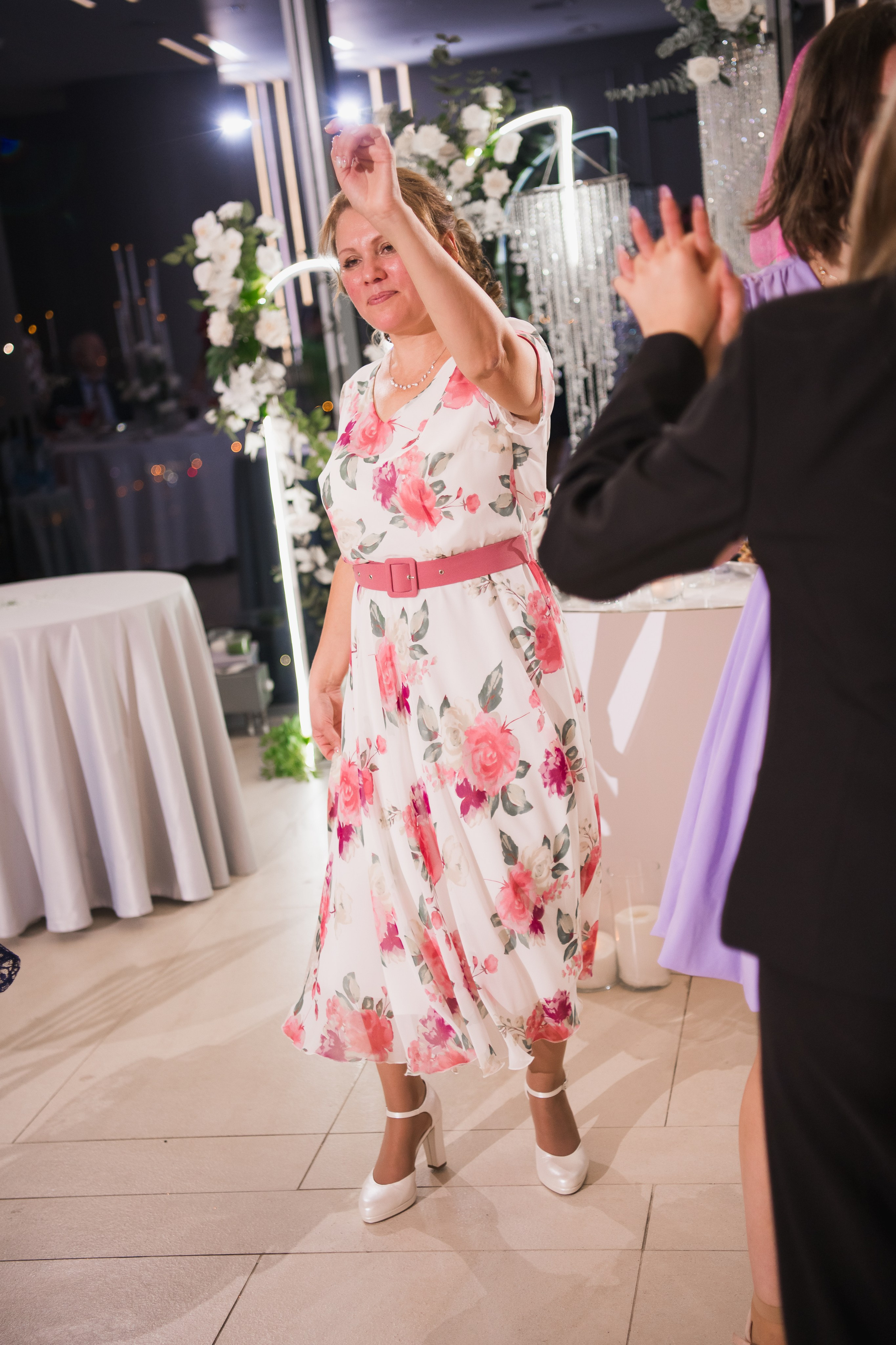 Свадебная съемка. Фомина Елена Свадебный и семейный фотограф