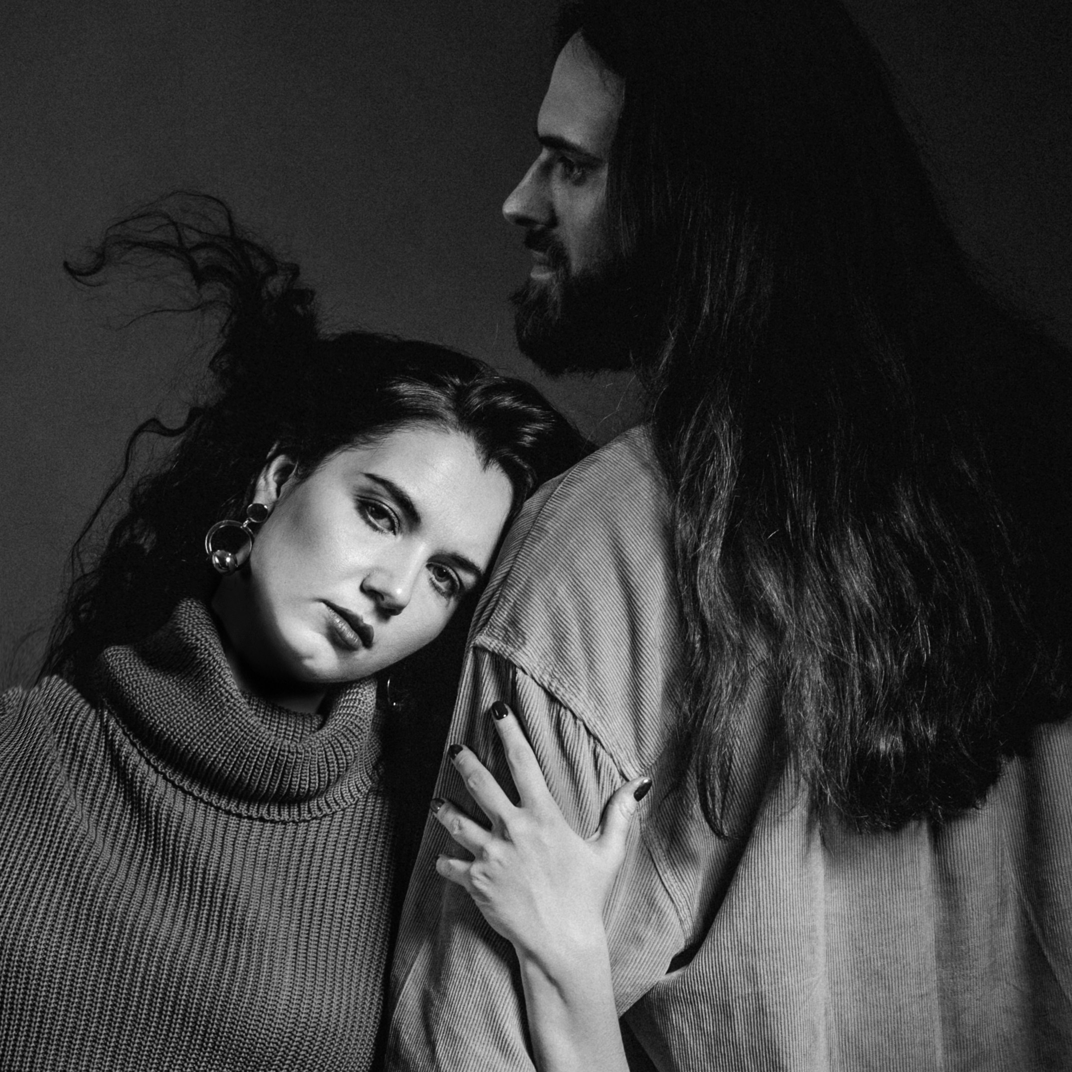 Love story (лавстори). Свадебный фотограф в Смоленске Анна Казакова. Свадебные фотосессии, лавстори (Love Story) и выездные съемки по всей России