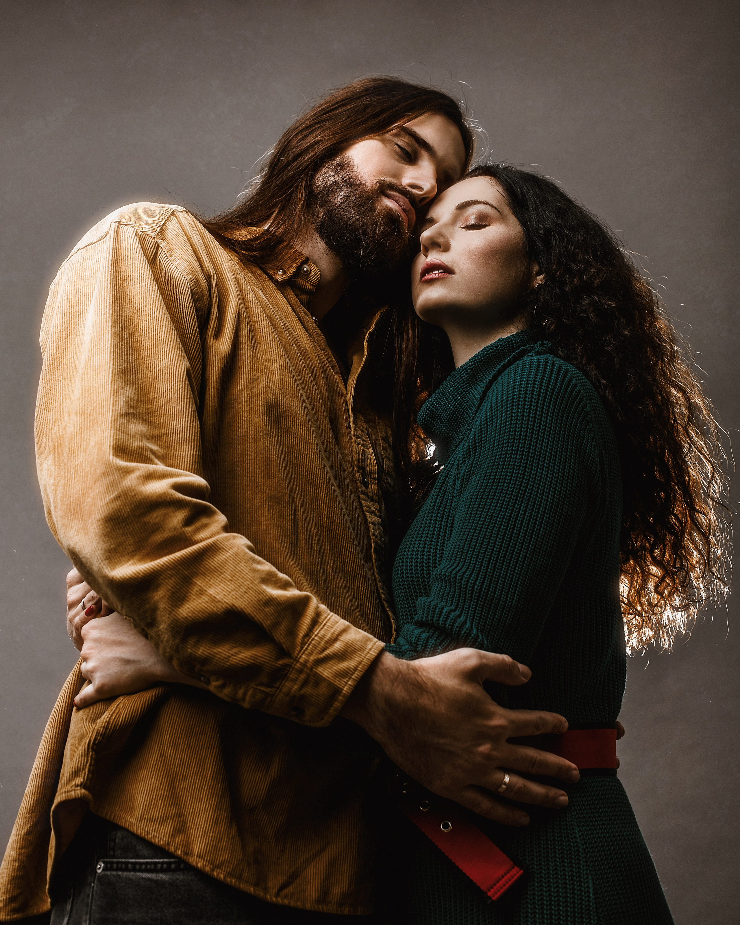 Love story (лавстори). Свадебный фотограф в Смоленске Анна Казакова. Свадебные фотосессии, лавстори (Love Story) и выездные съемки по всей России