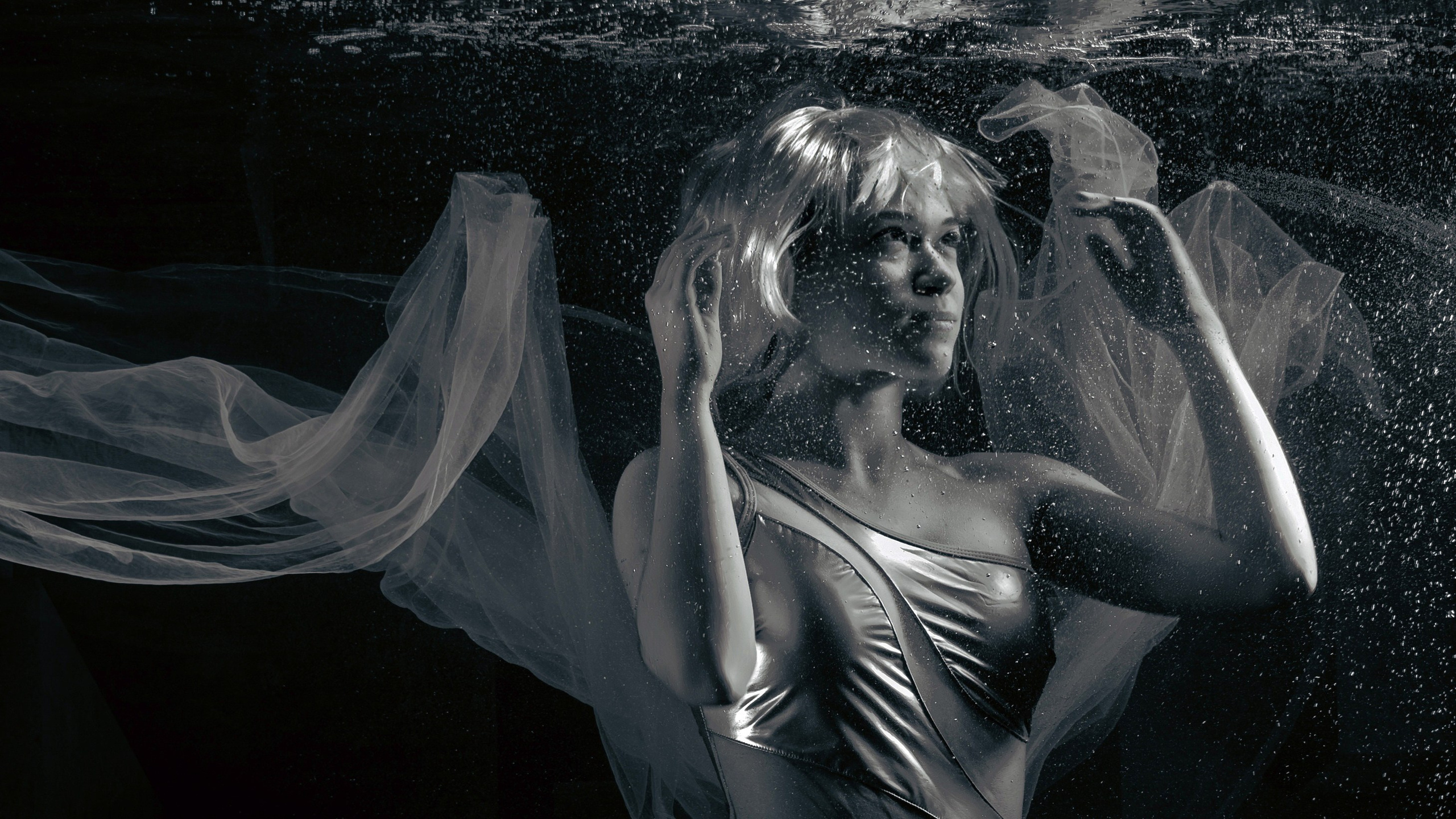 Фотограф в Санкт-Петербурге Станислав Михайлов