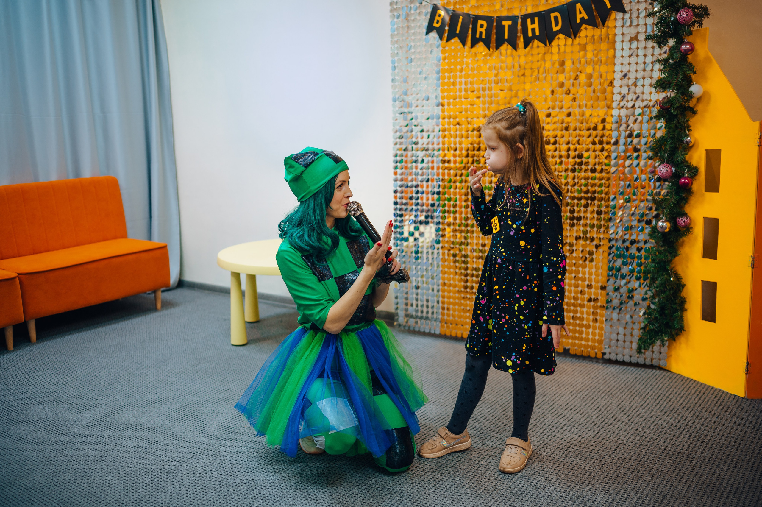 Ярослав. Детский и семейный фотограф Катерина Мишина