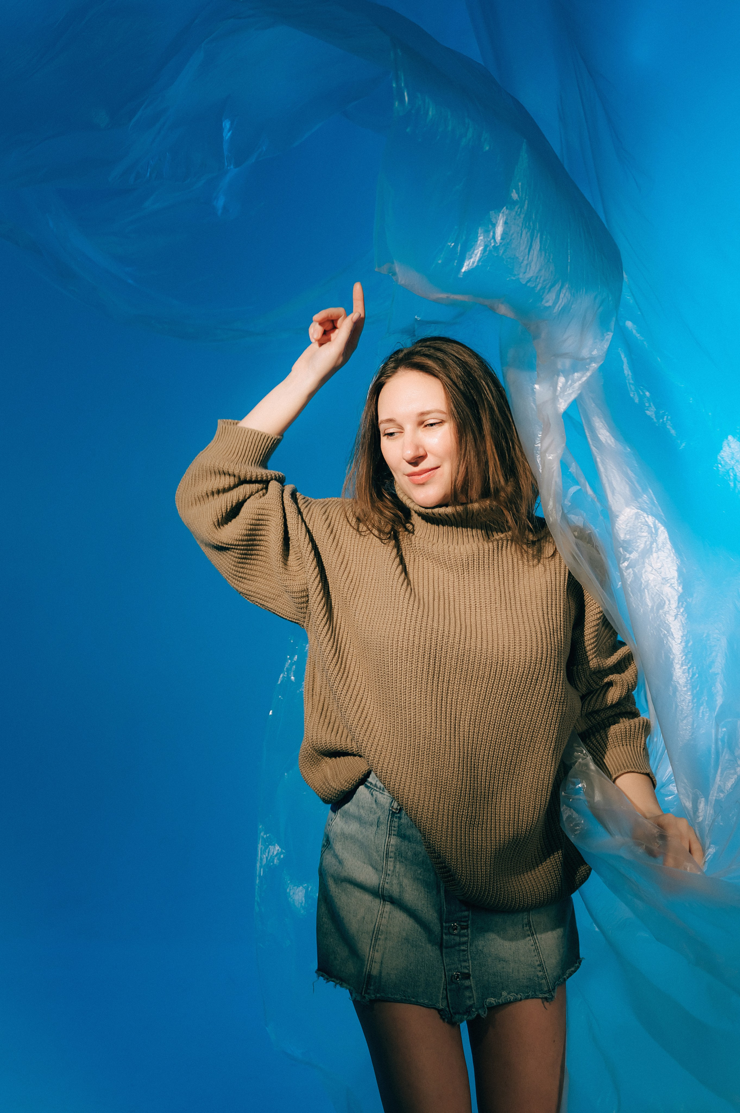 Woooow. Детский и семейный фотограф Катерина Мишина