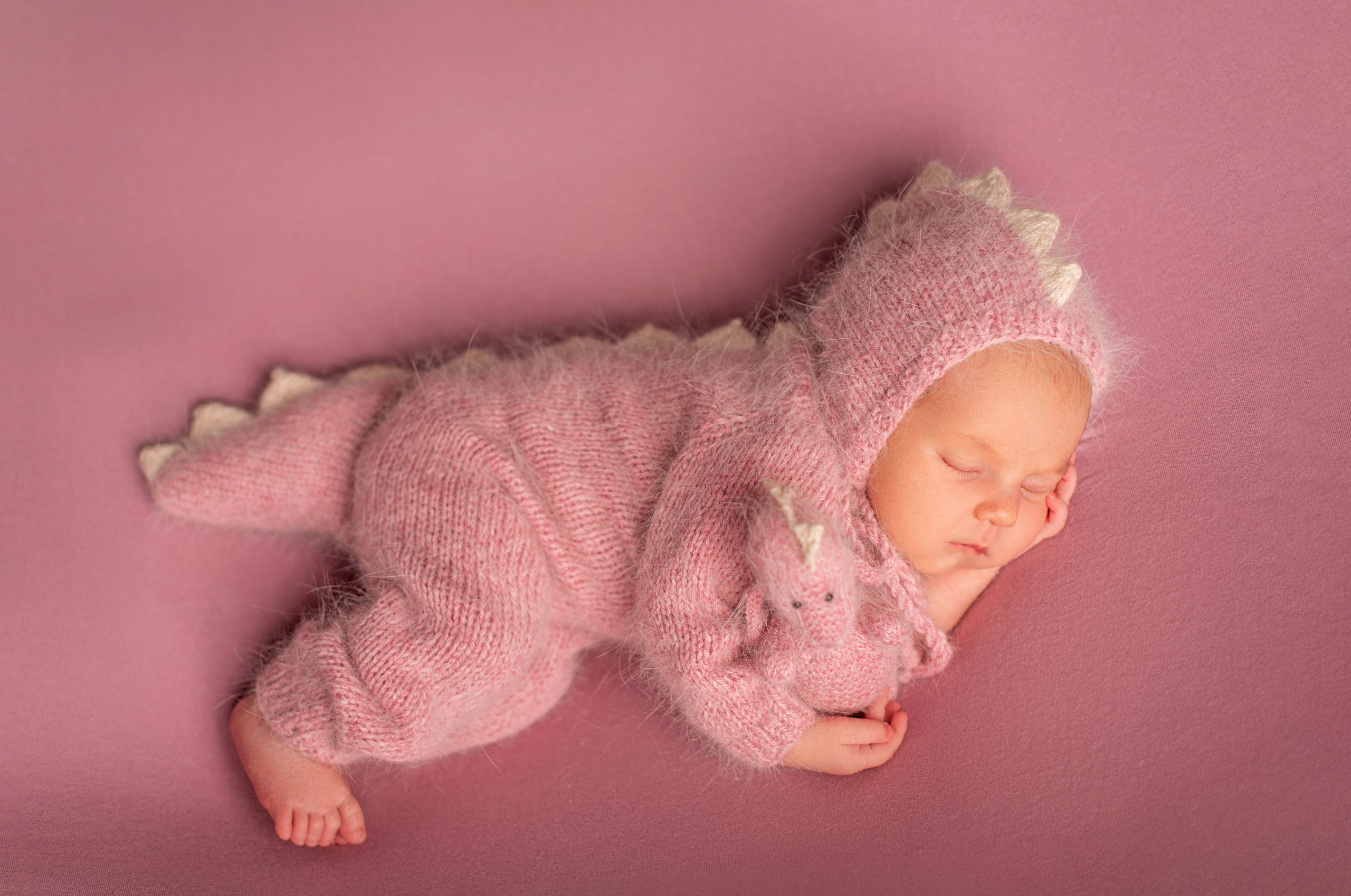 Newborn фотосъёмка. Фотограф новорожденных и беременности Сергиев Посад Усачева Ирина