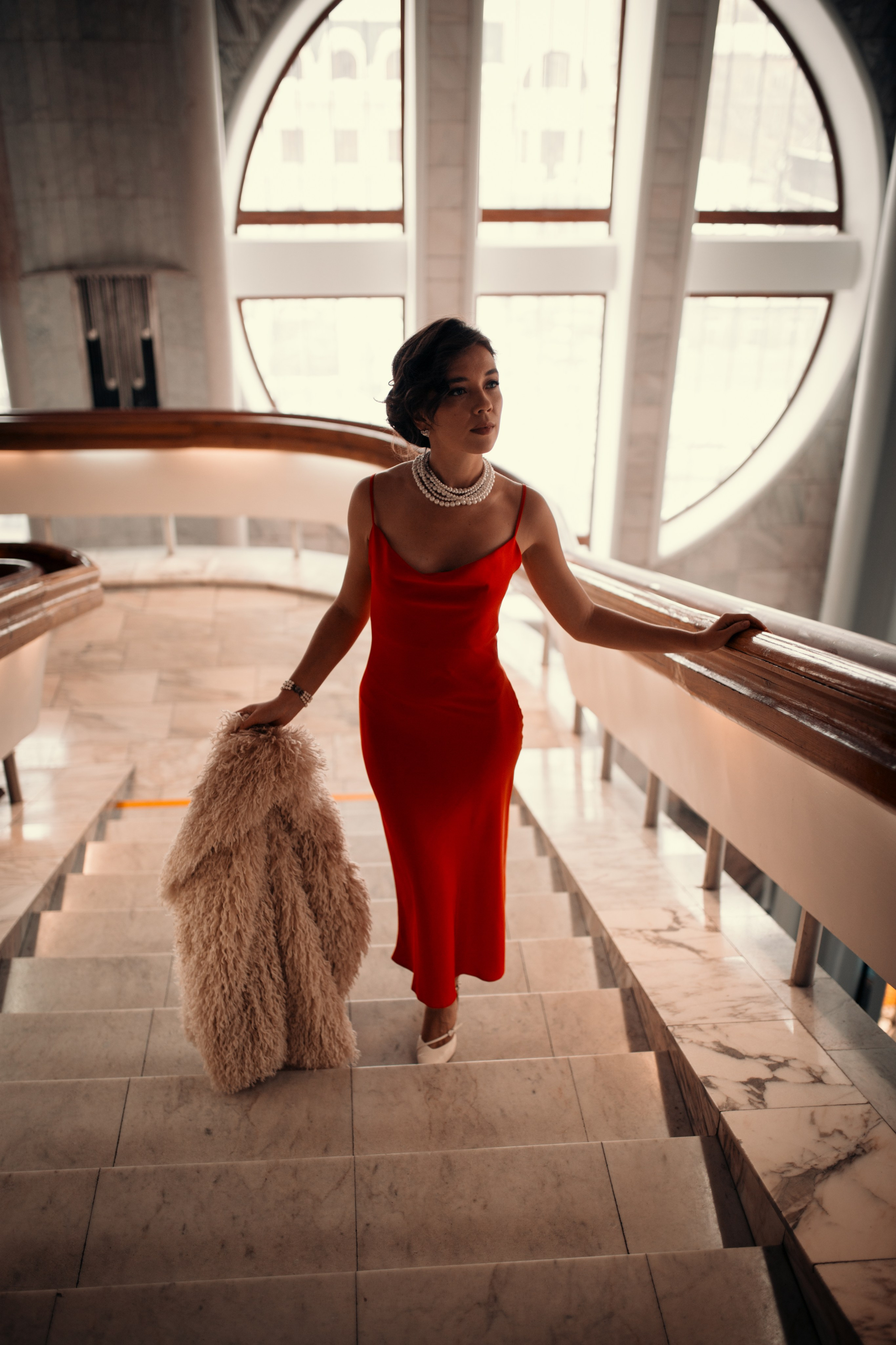 Алена. Детский и семейный фотограф в Самаре Евгения Гуть