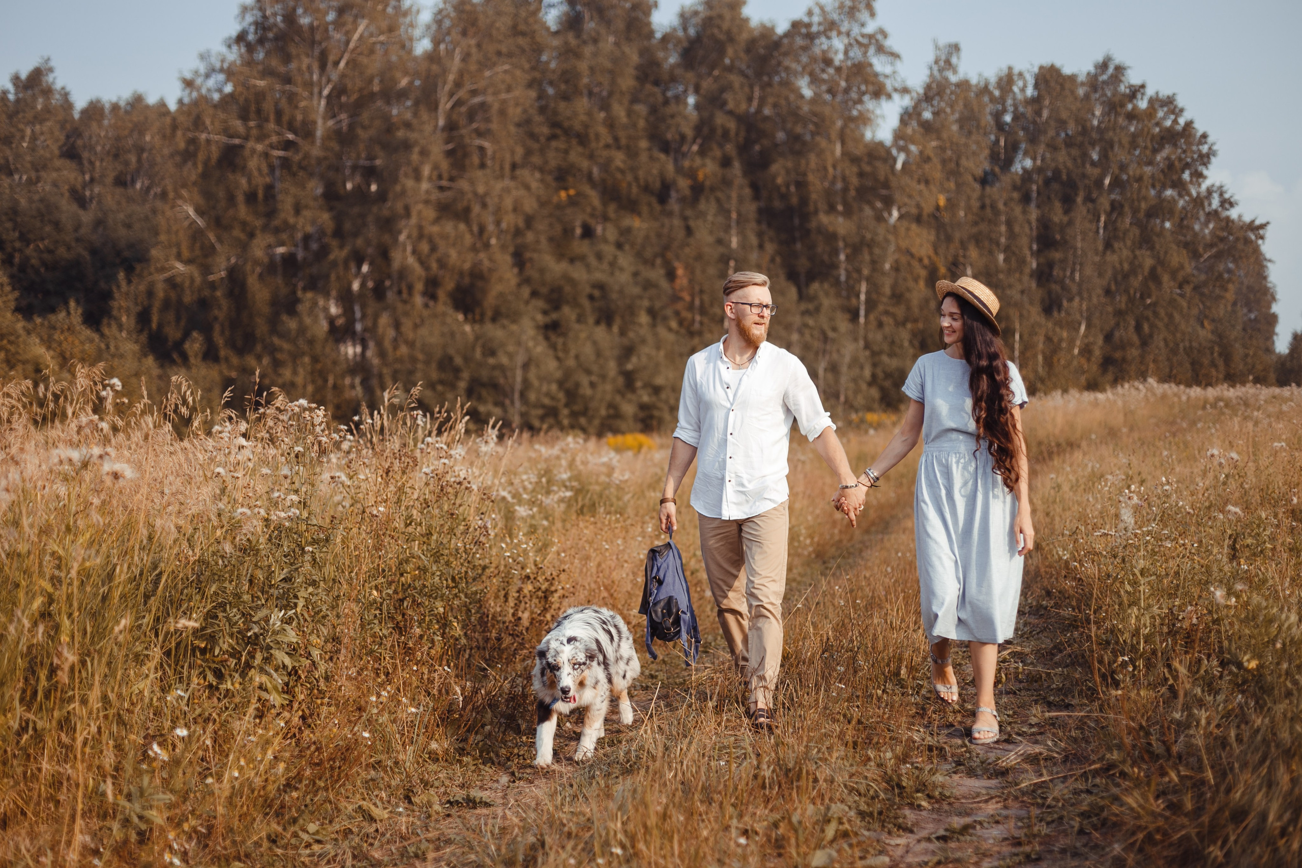 Mike. PHOTOGRAPHER romanoff-egor