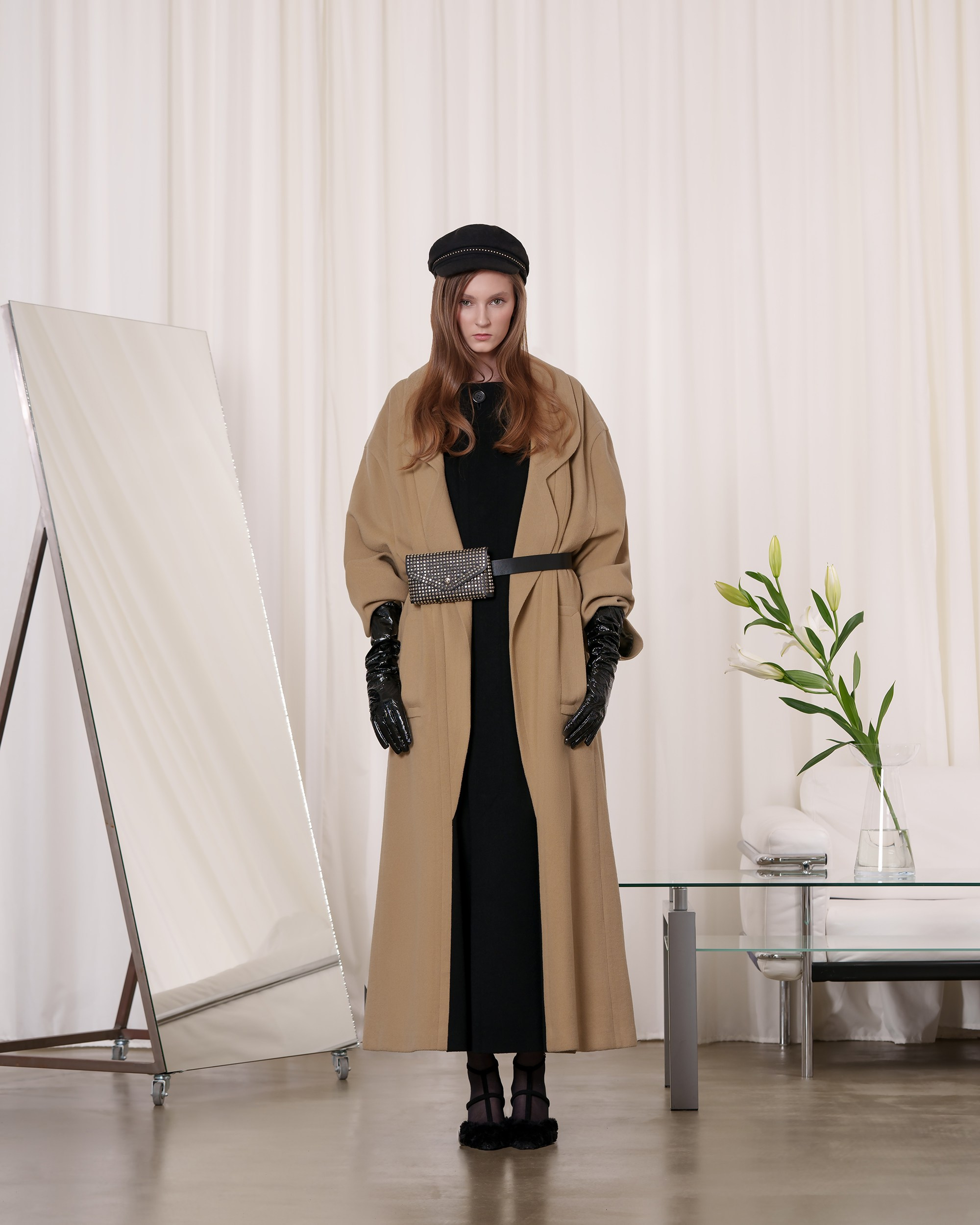 Slava Zaitsev. АРХИ STYLE