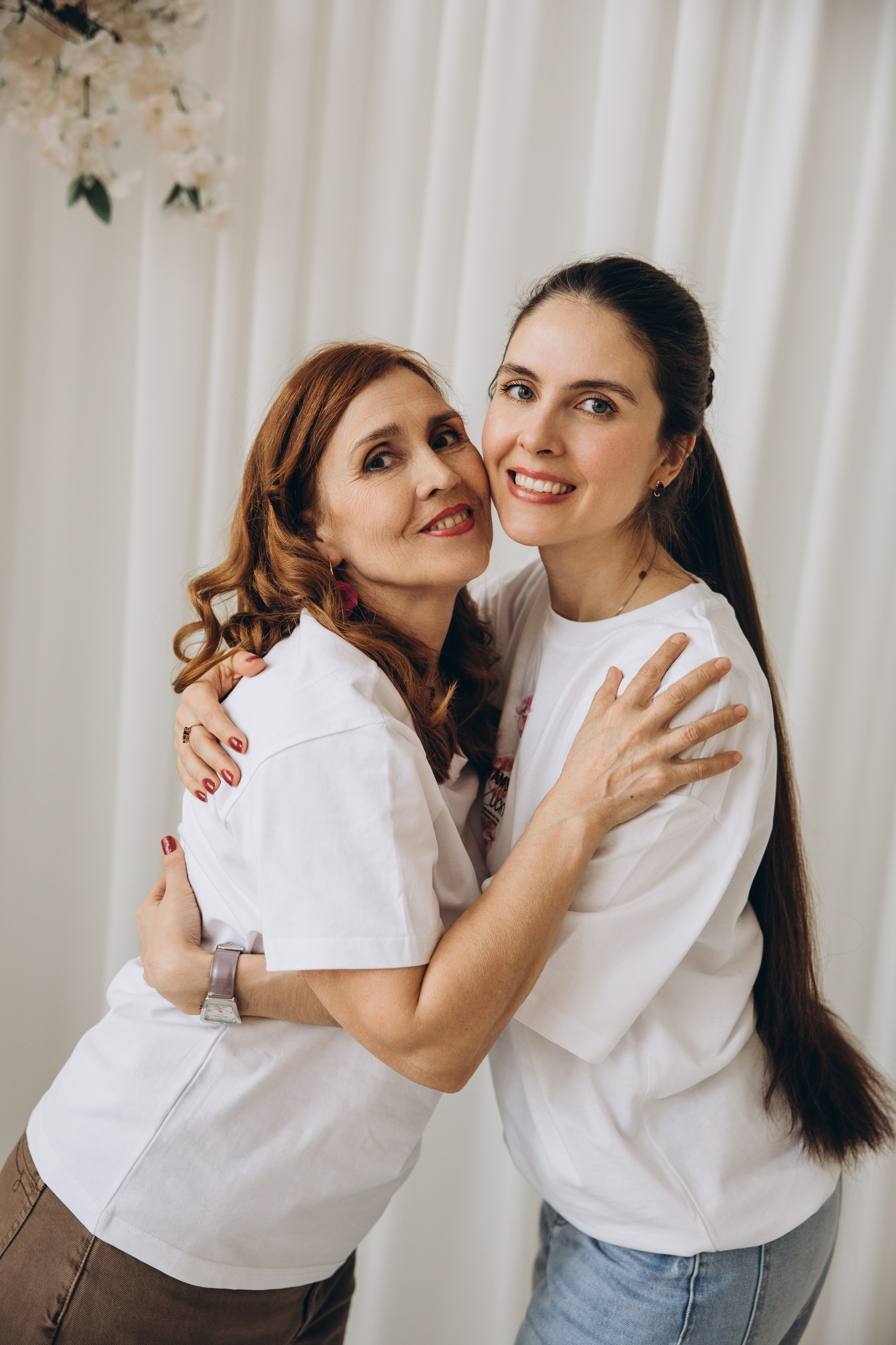 Мише 3 года. Свадебный, семейный фотограф в Иркутске Светлана Макаричева