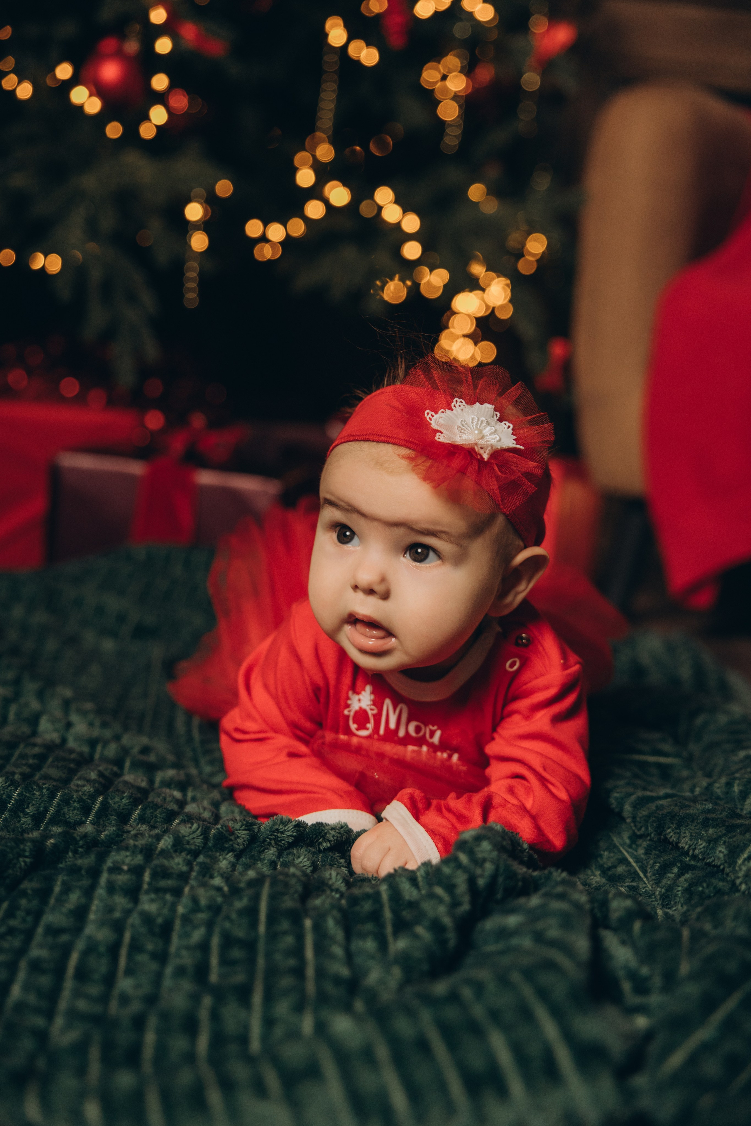 Фотопроект в студии фриссон. Свадебный, семейный фотограф в Иркутске Светлана Макаричева